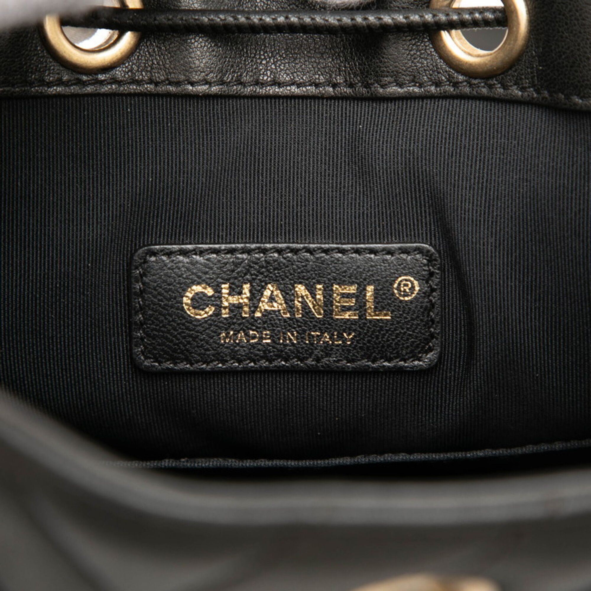 Shoulder Bag (Pre-Owned) - Chanel - Modalova