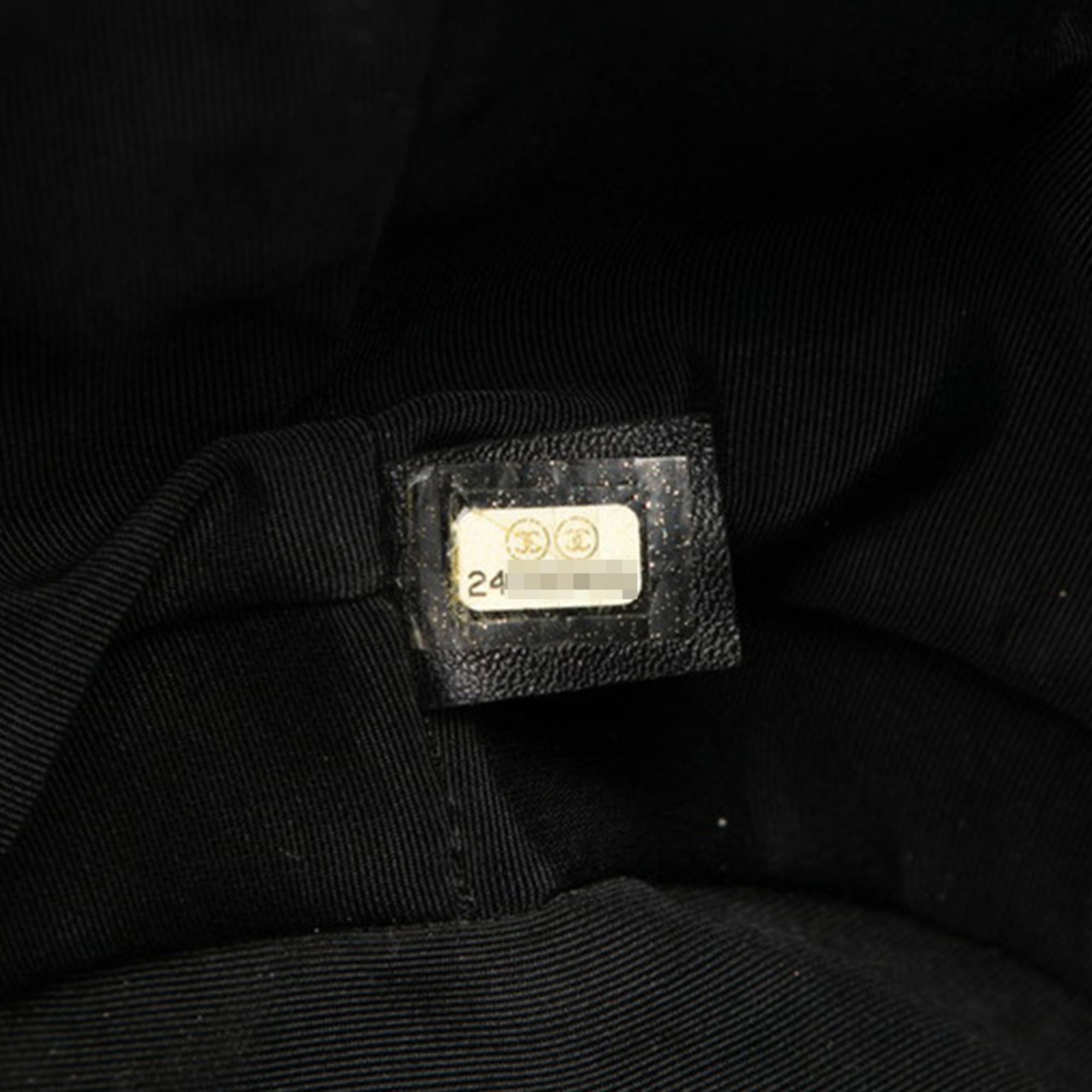 Shoulder Bag (Pre-Owned) - Chanel - Modalova