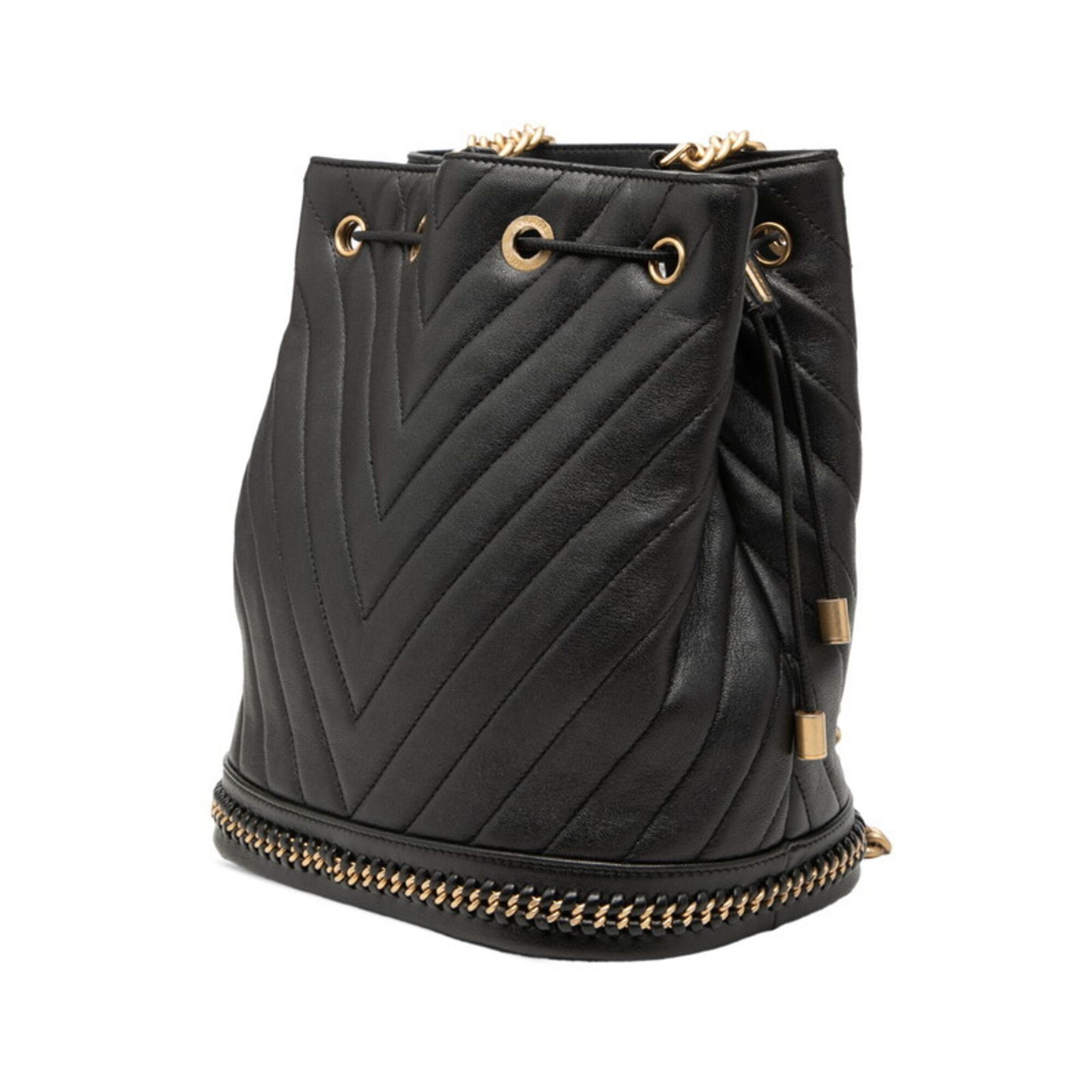 Shoulder Bag (Pre-Owned) - Chanel - Modalova
