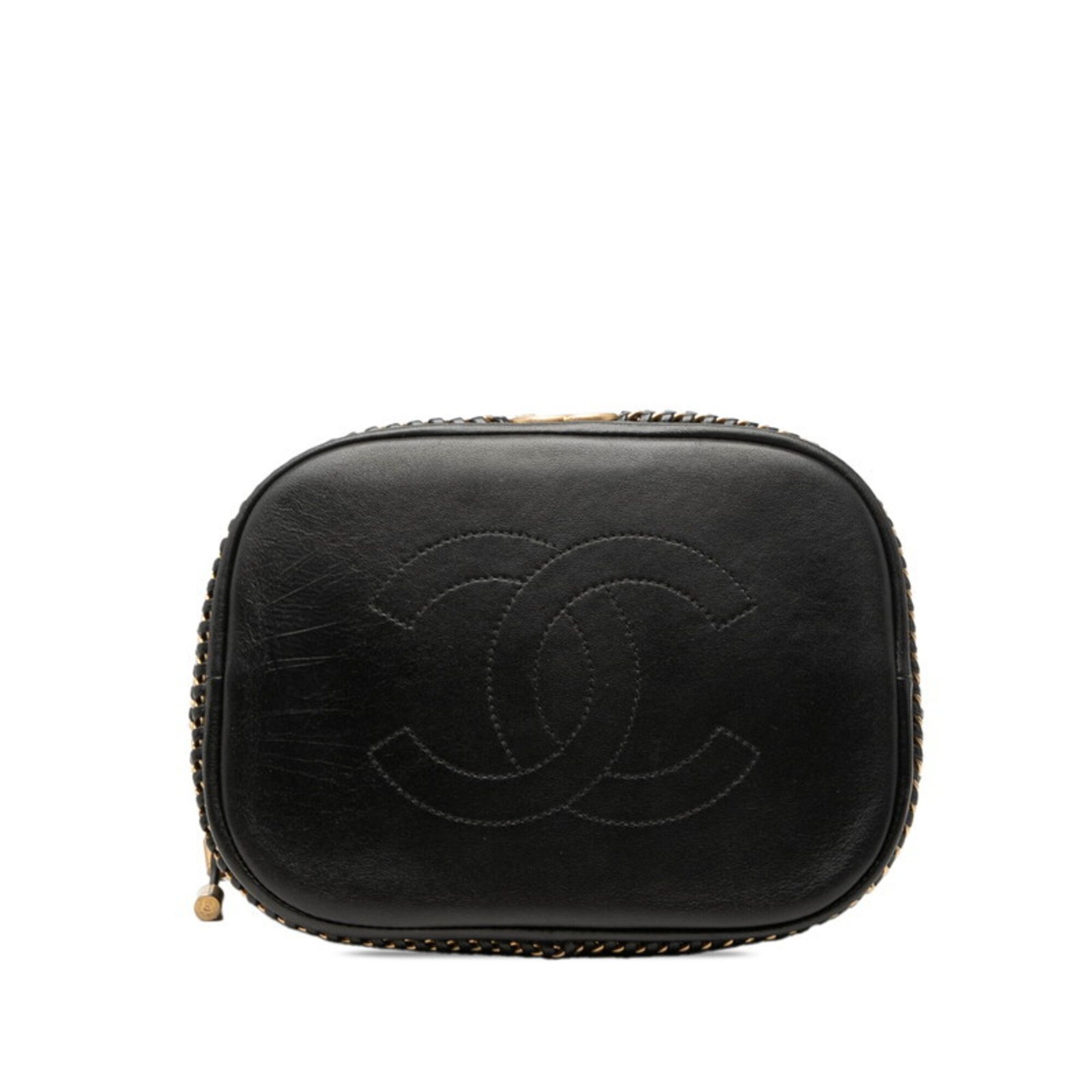 Shoulder Bag (Pre-Owned) - Chanel - Modalova