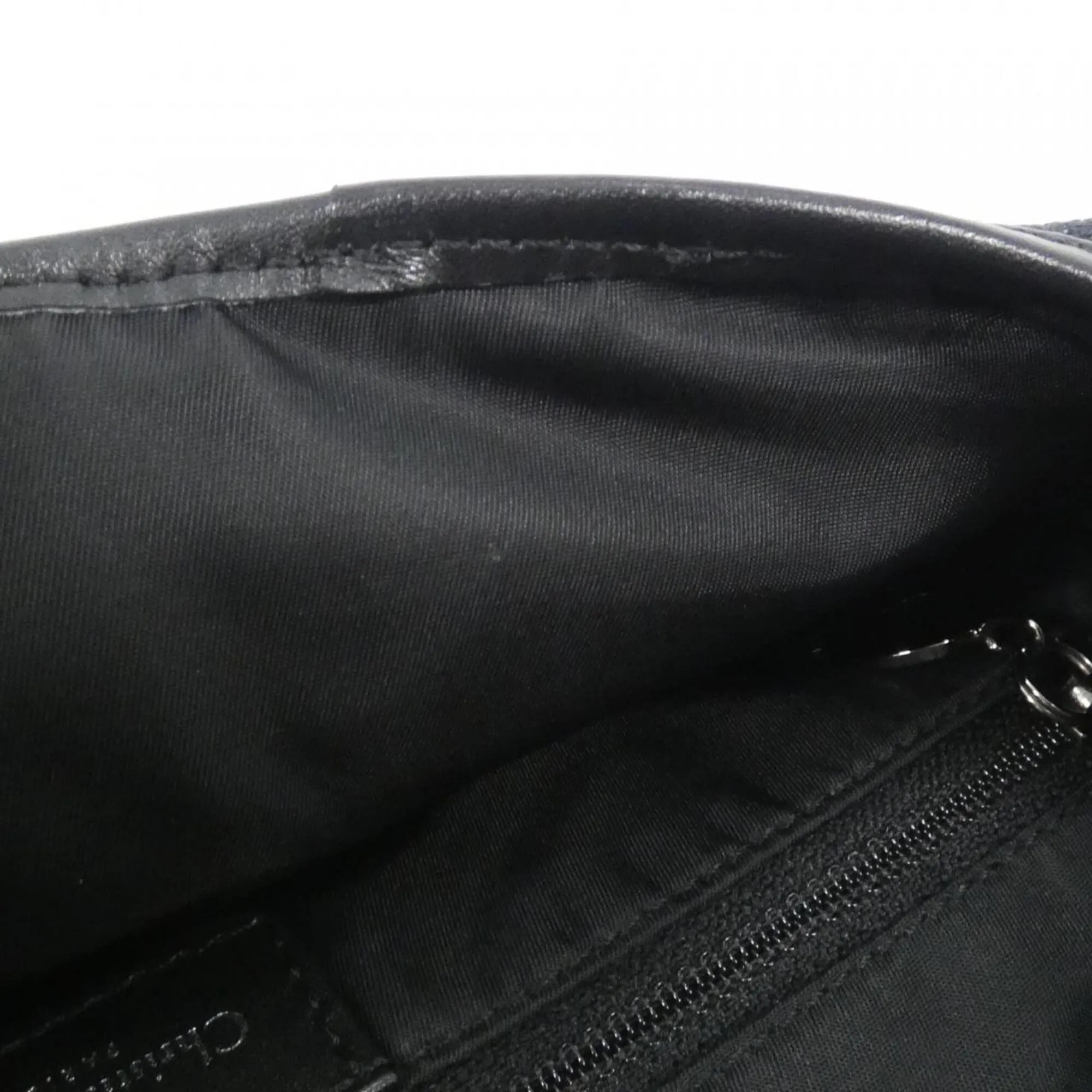 Canvas Shoulder Bag (Pre-Owned) - Christian Dior - Modalova
