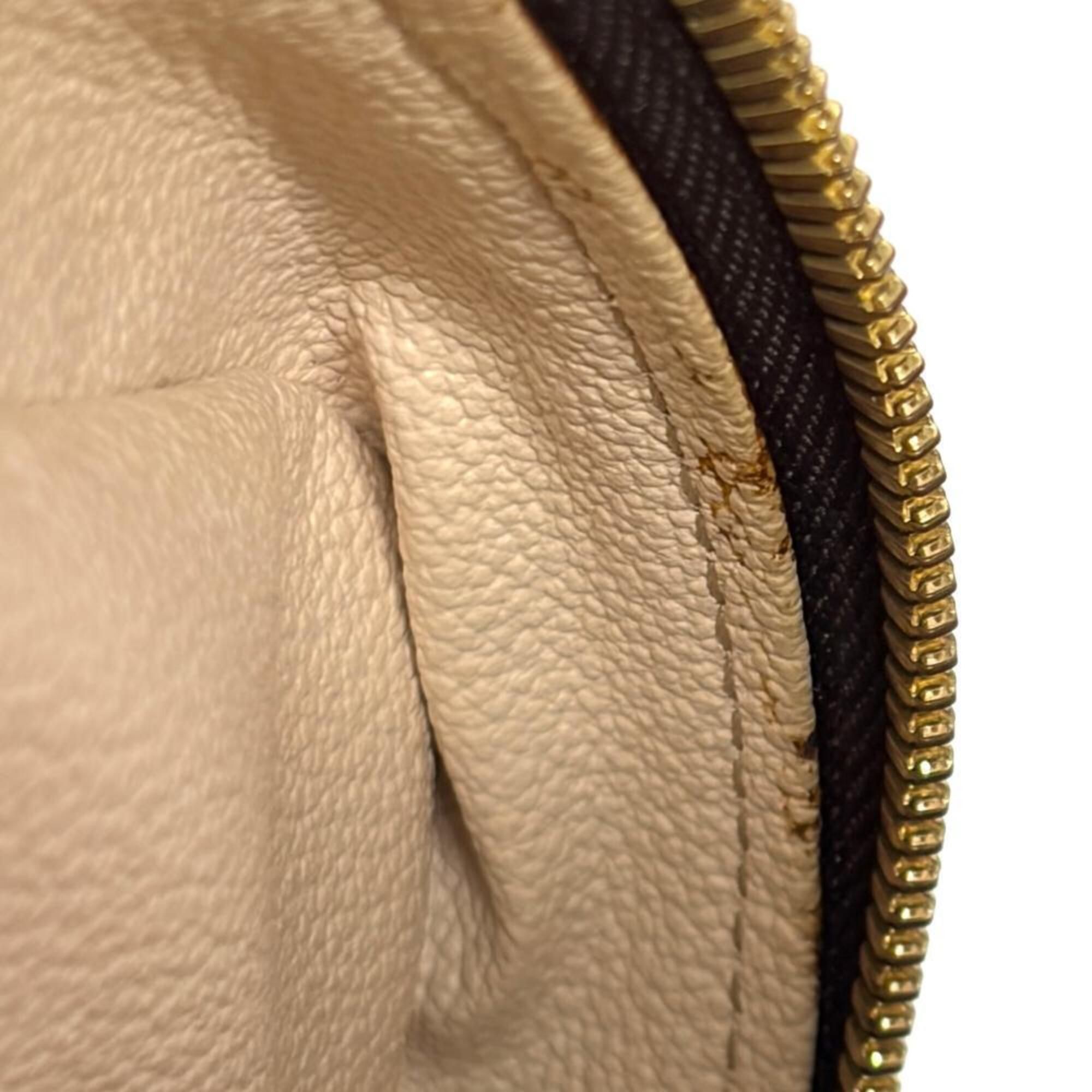 Monogram Canvas Handbag (Pre-Owned) - Louis Vuitton - Modalova