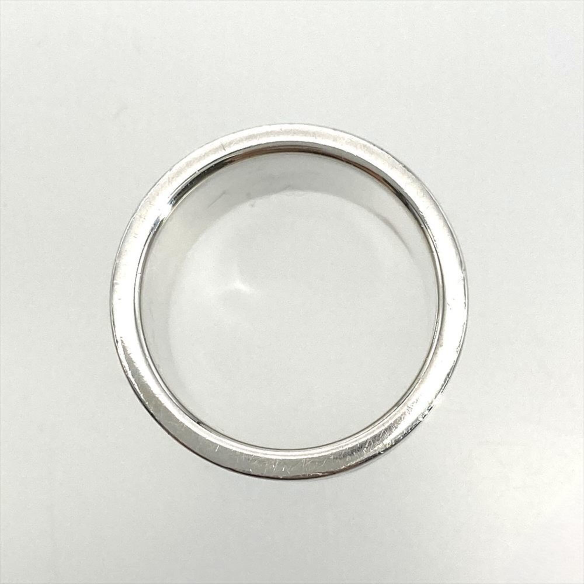 Band Ring (Pre-Owned) - Tiffany - Modalova