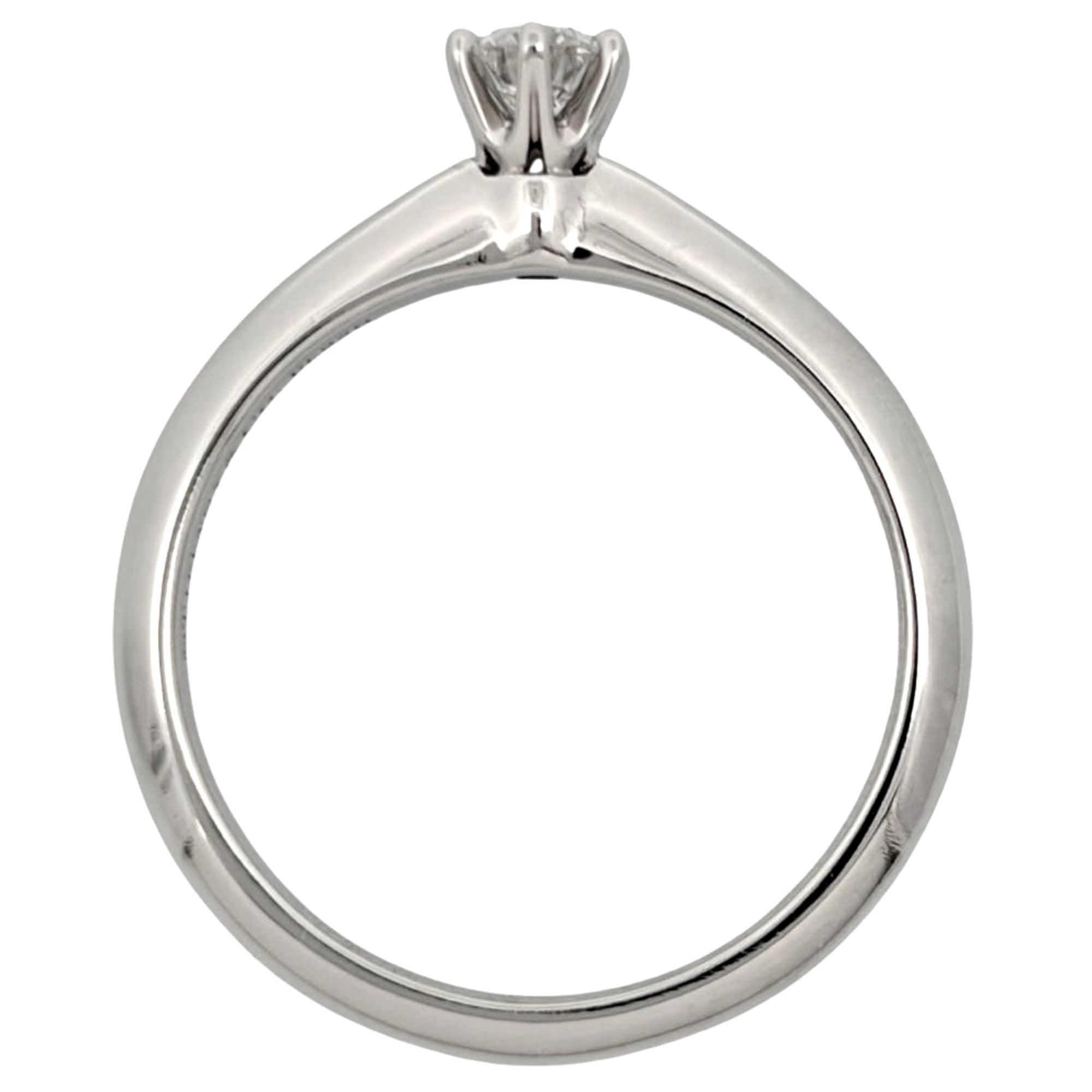 Band Ring (Pre-Owned) - Tiffany - Modalova