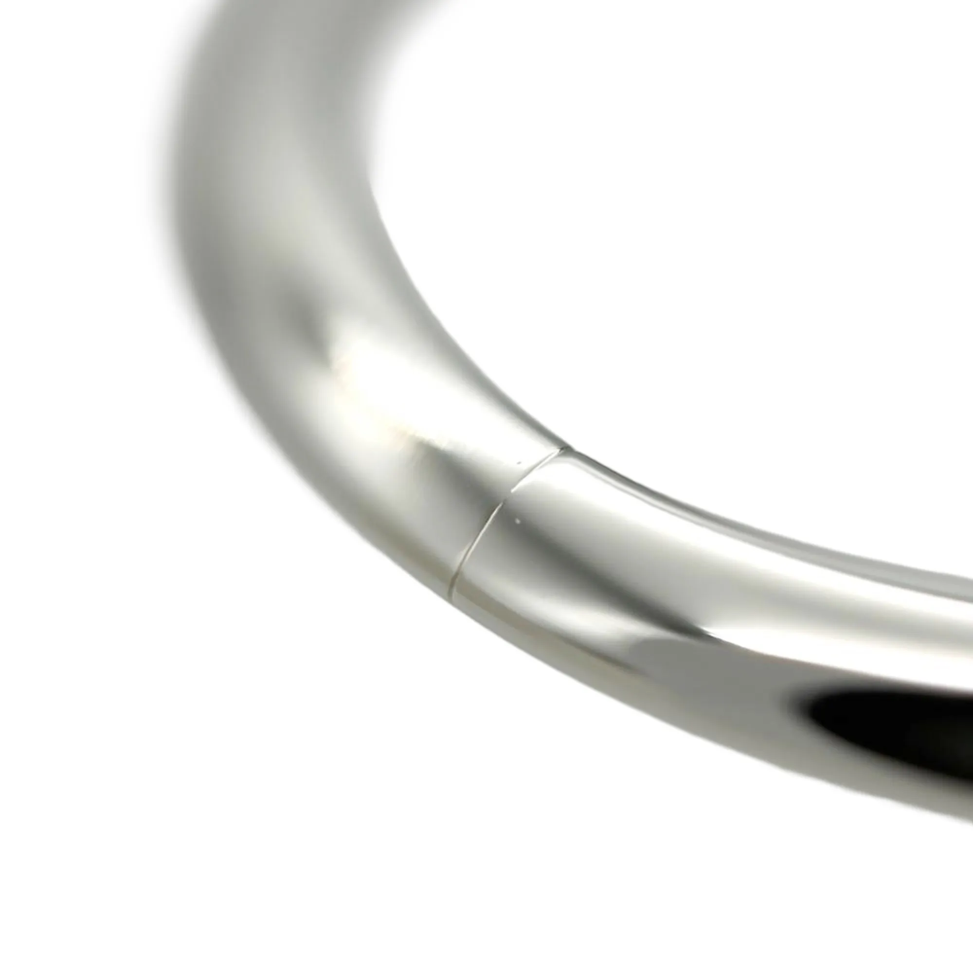 Band Ring (Pre-Owned) - Tiffany - Modalova