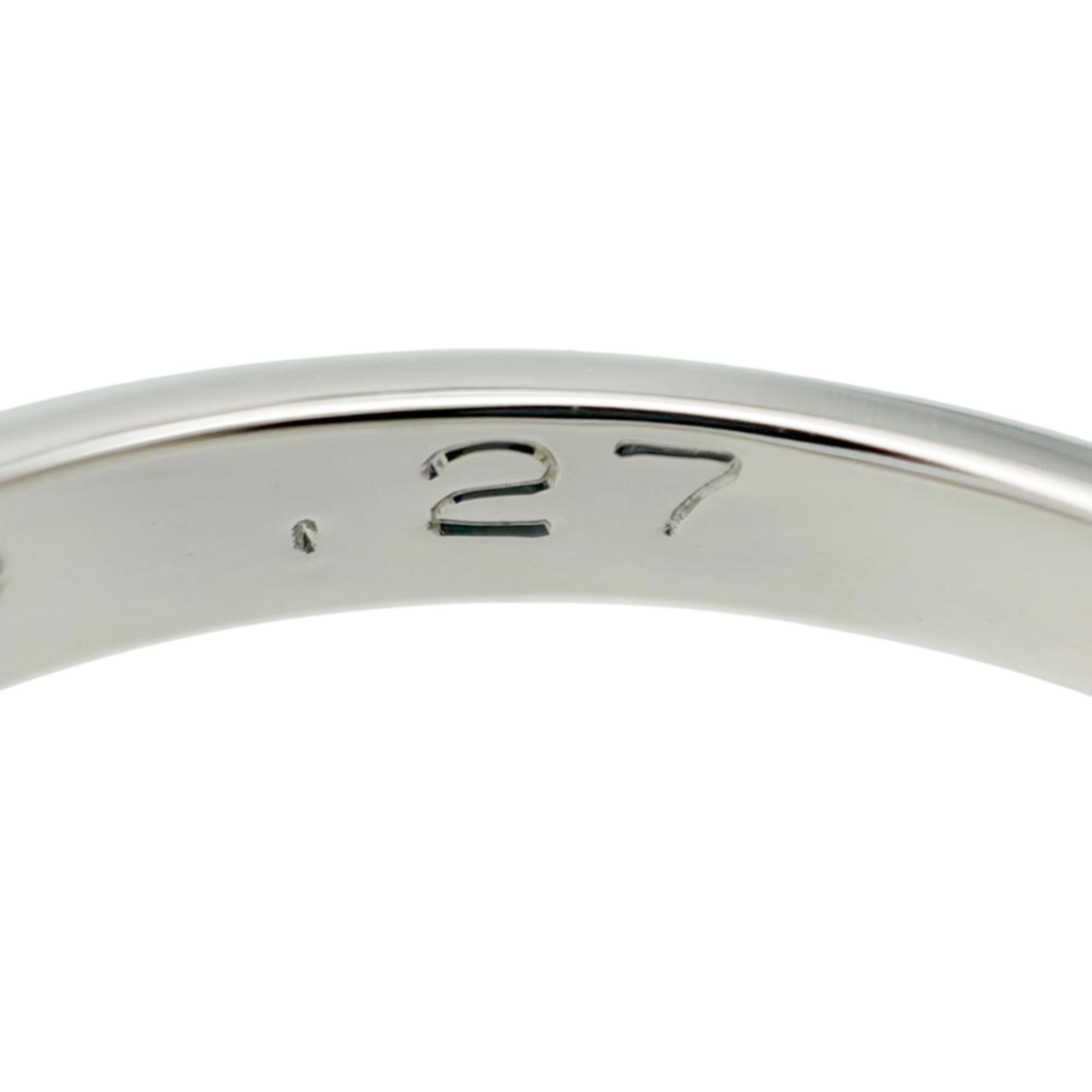 Band Ring (Pre-Owned) - Tiffany - Modalova