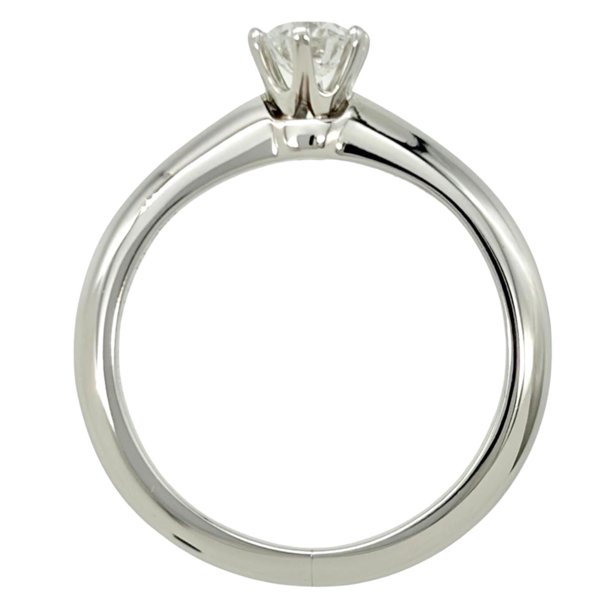 Band Ring (Pre-Owned) - Tiffany - Modalova