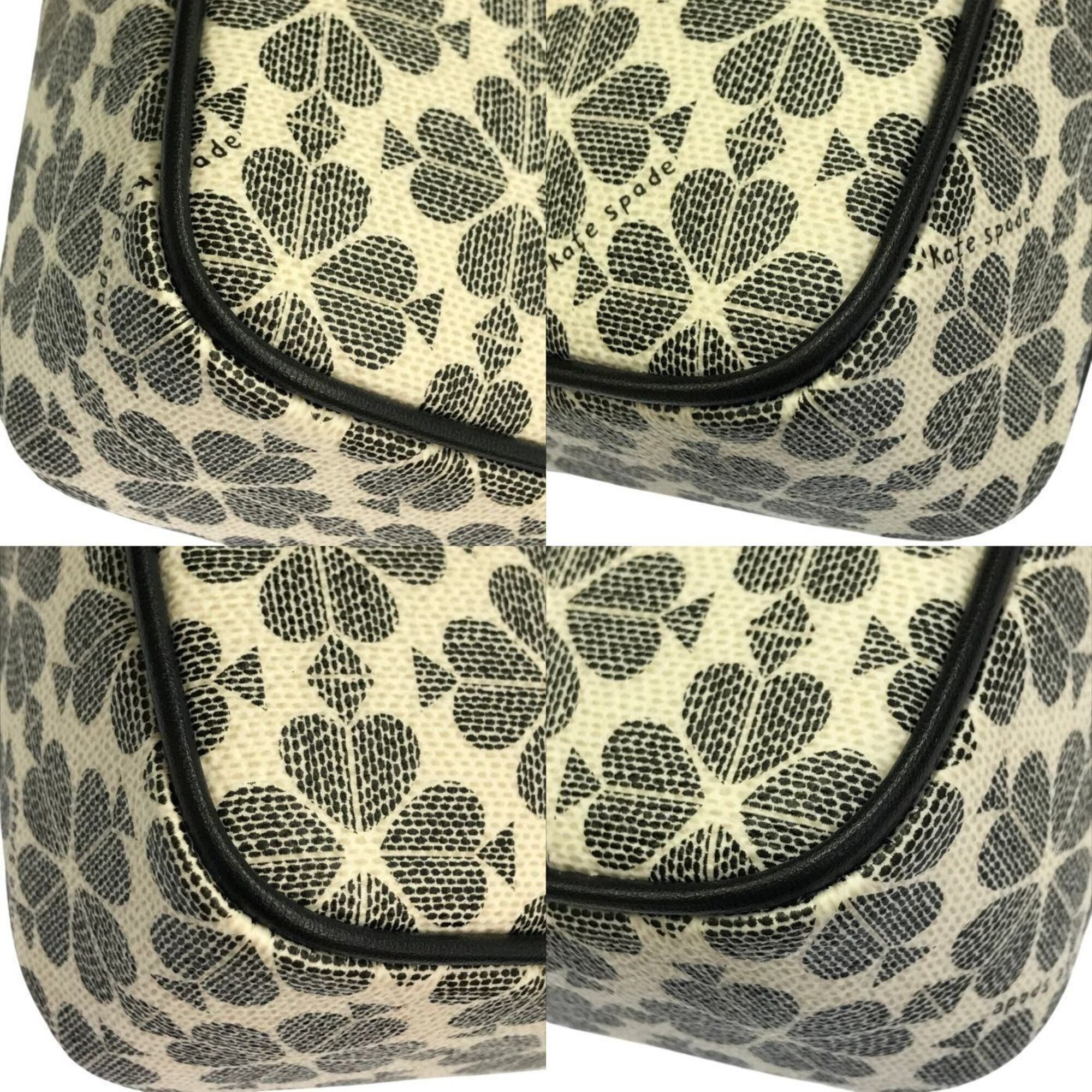 Pvc Leather Shoulder Bag (Pre-Owned) - Kate Spade - Modalova