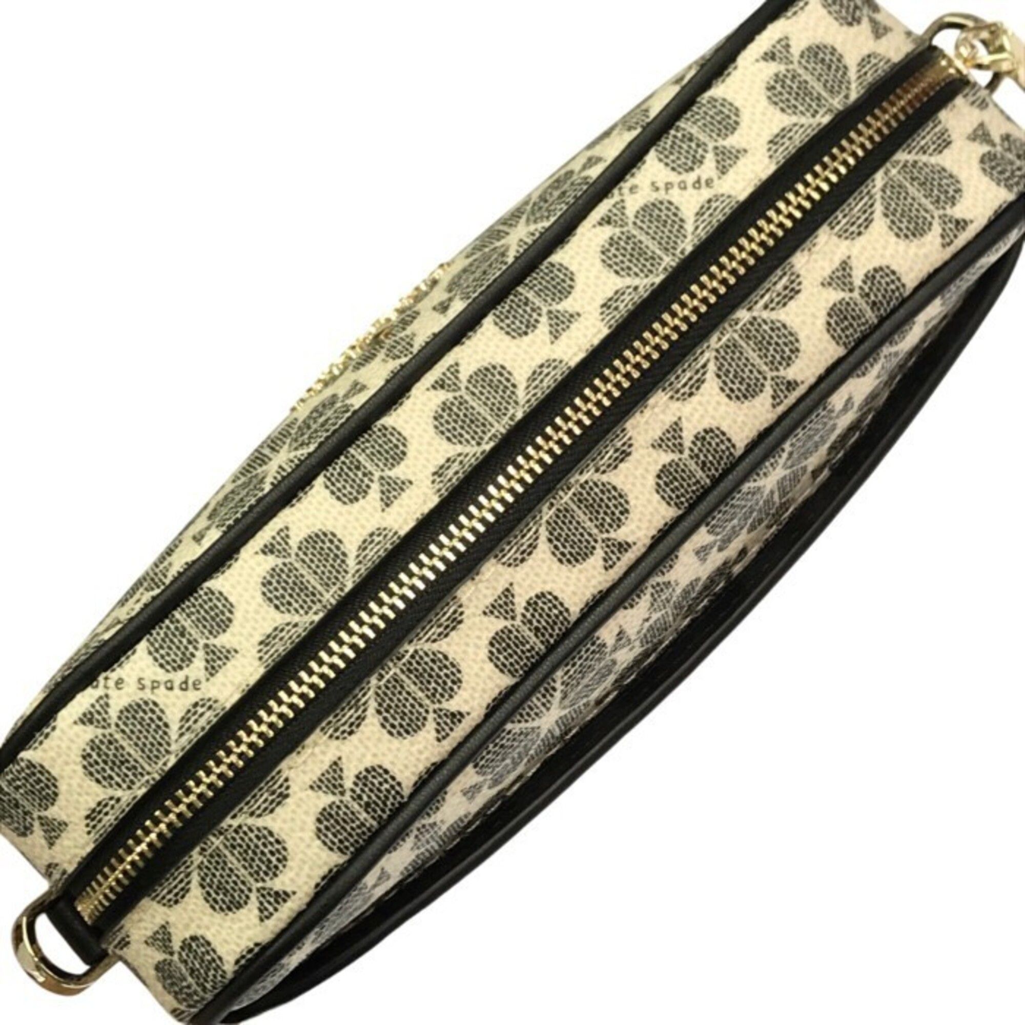 Pvc Leather Shoulder Bag (Pre-Owned) - Kate Spade - Modalova