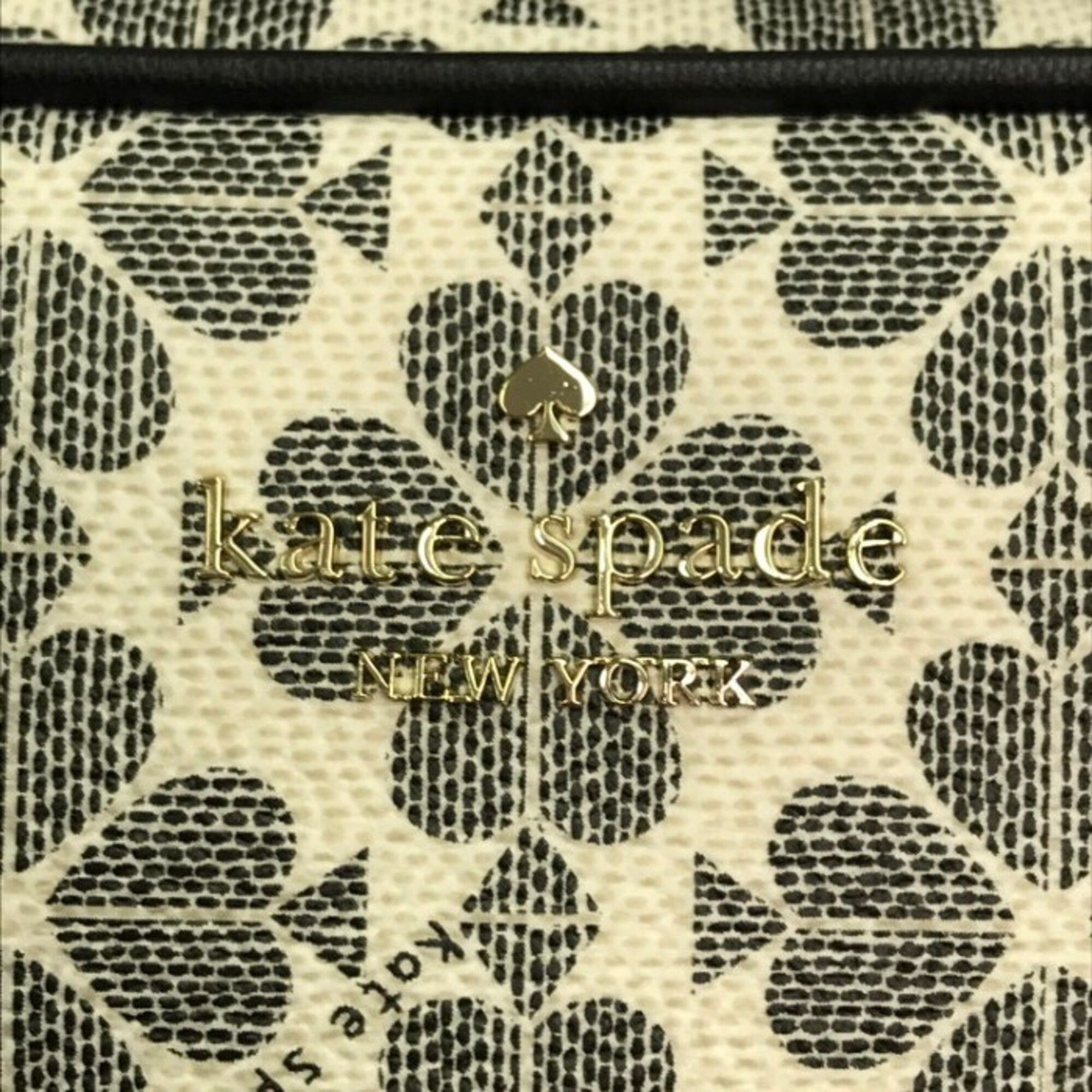 Pvc Leather Shoulder Bag (Pre-Owned) - Kate Spade - Modalova