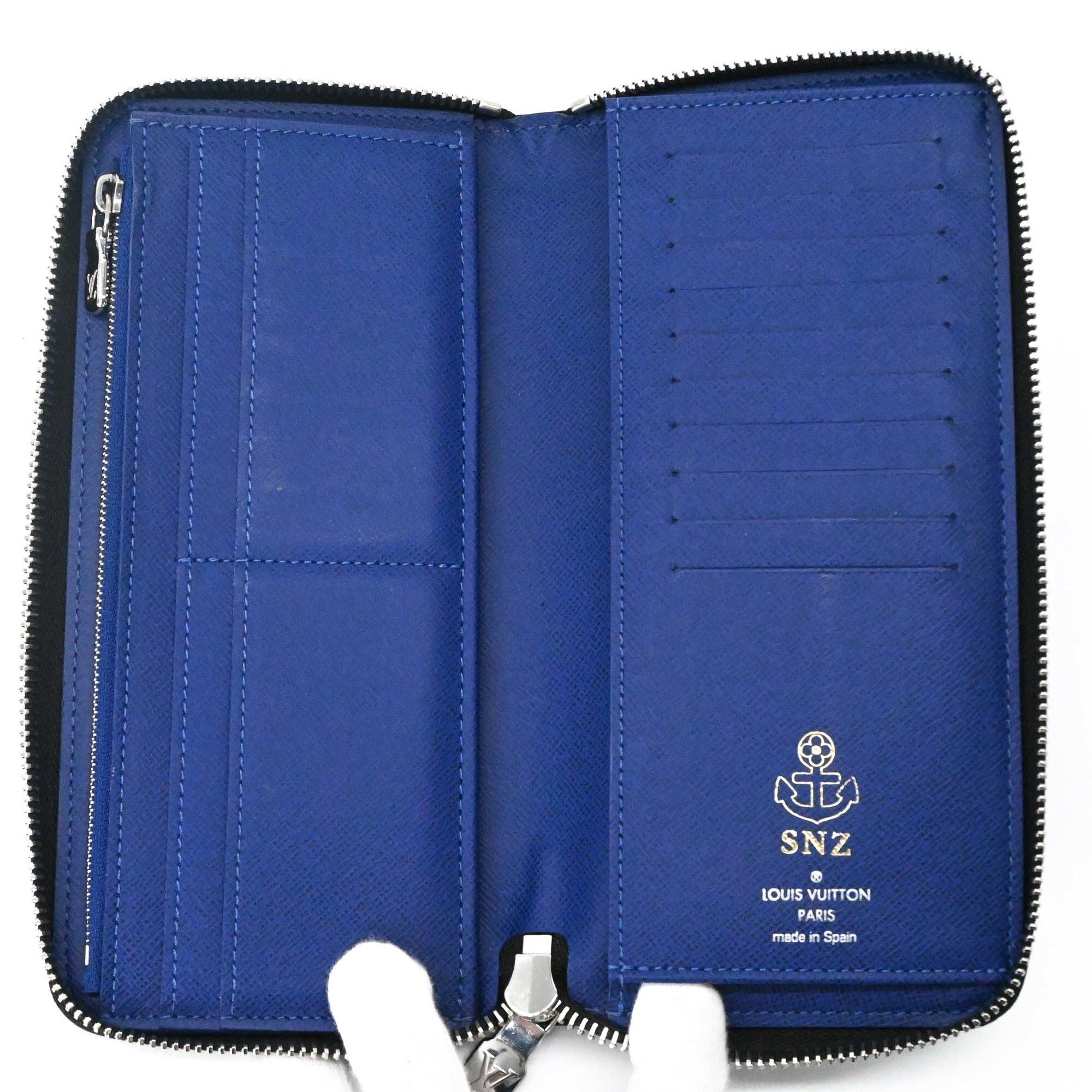 Louis Vuitton - Louis Vuitton - Modalova