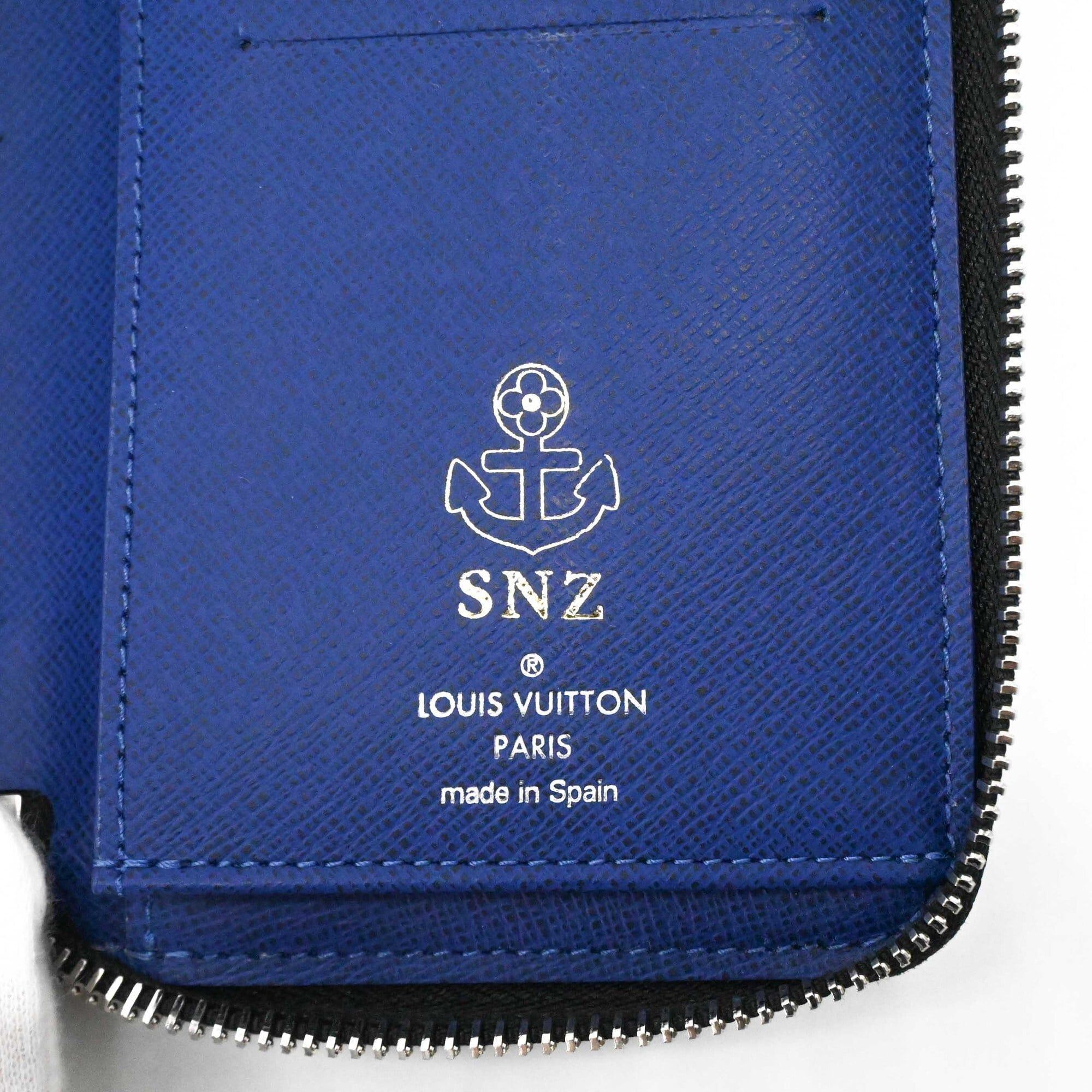 Louis Vuitton - Louis Vuitton - Modalova