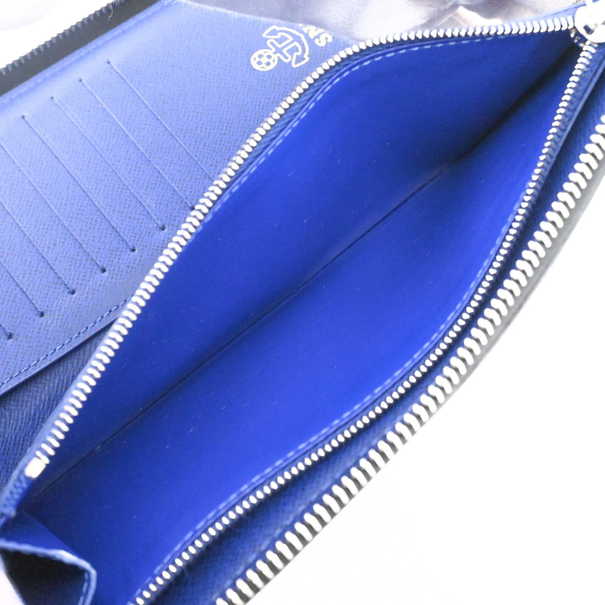 Louis Vuitton - Louis Vuitton - Modalova