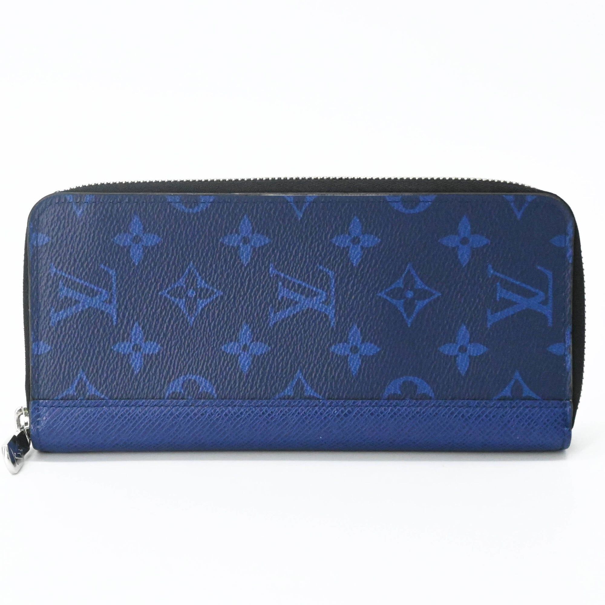Louis Vuitton - Louis Vuitton - Modalova