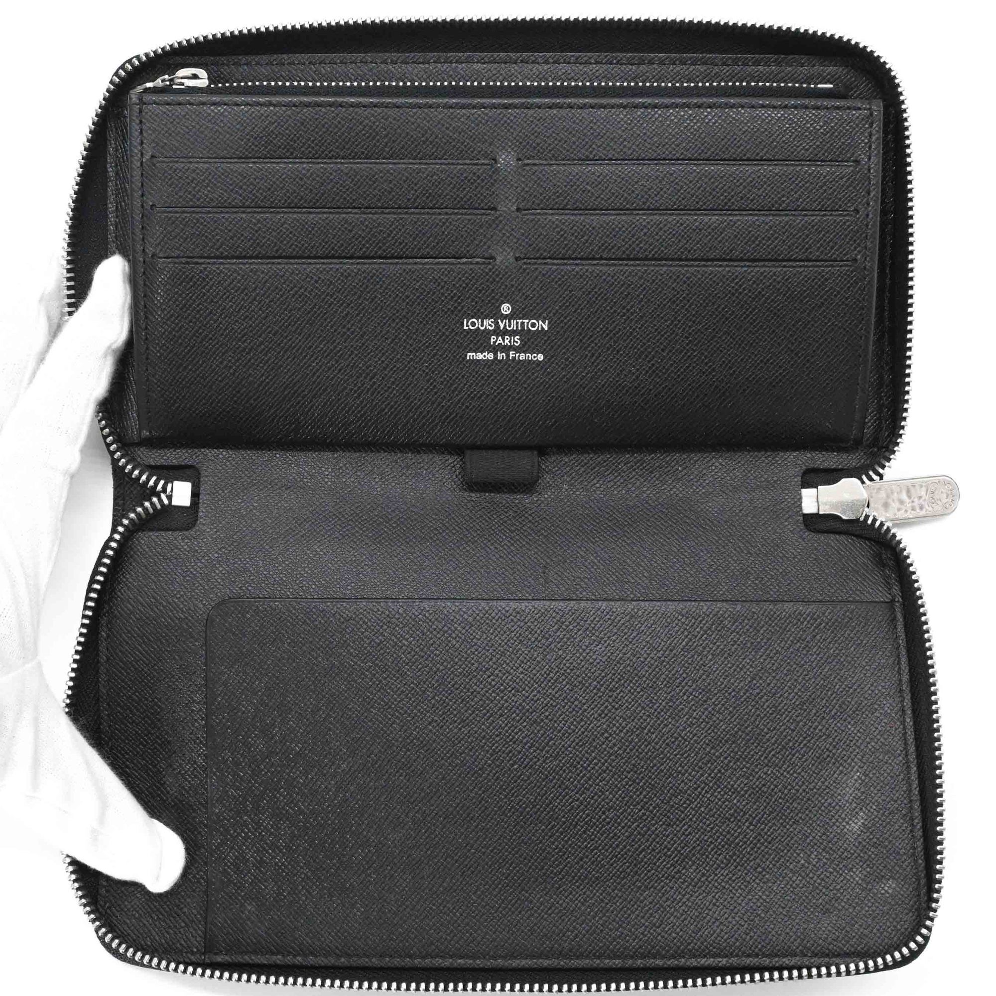 Louis Vuitton - Louis Vuitton - Modalova