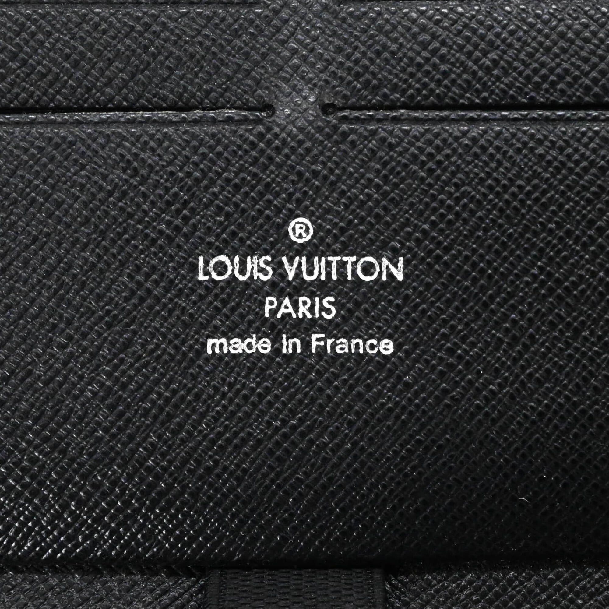 Louis Vuitton - Louis Vuitton - Modalova