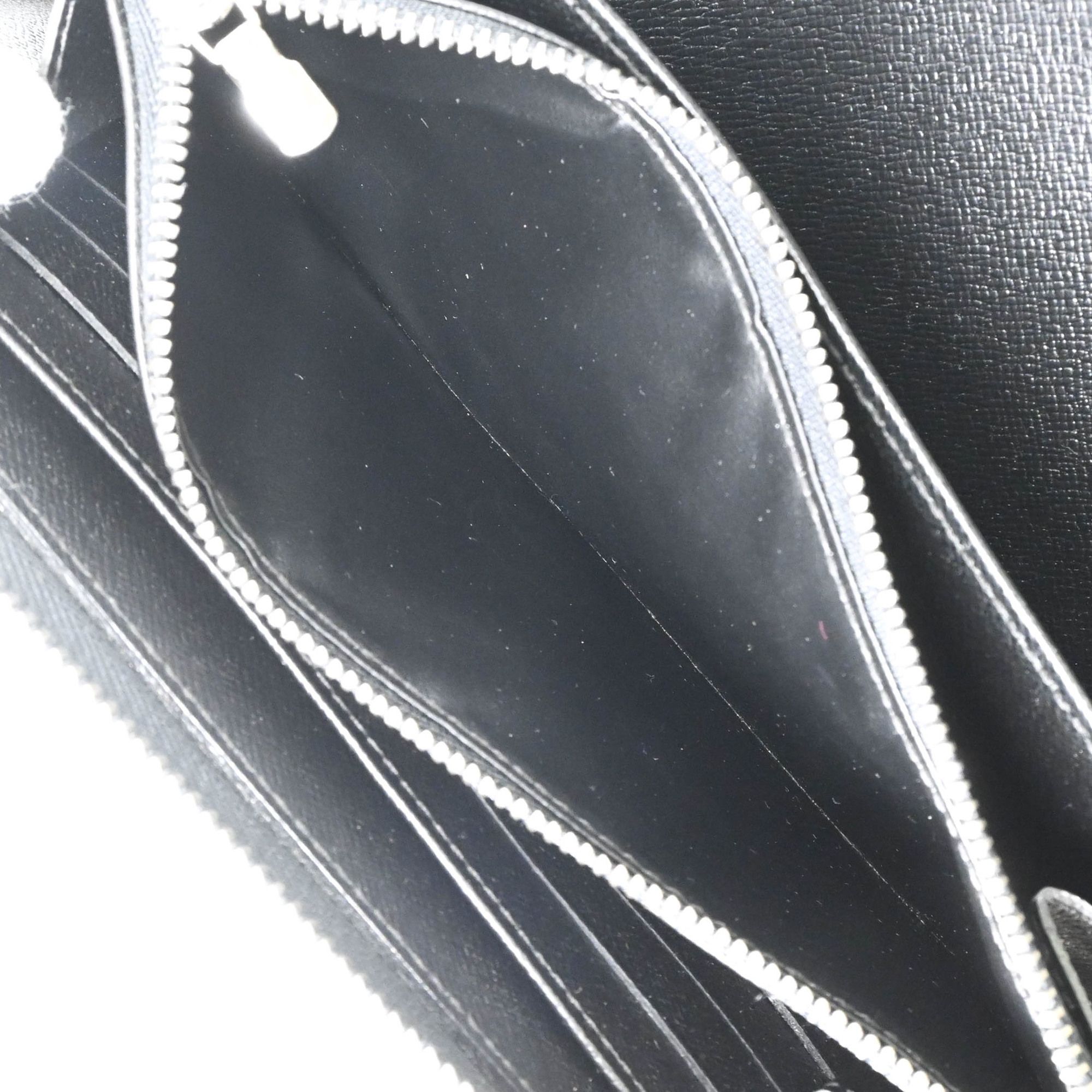 Epi Leather Long Wallet (Bi-Fold) (Pre-Owned) - Louis Vuitton - Modalova