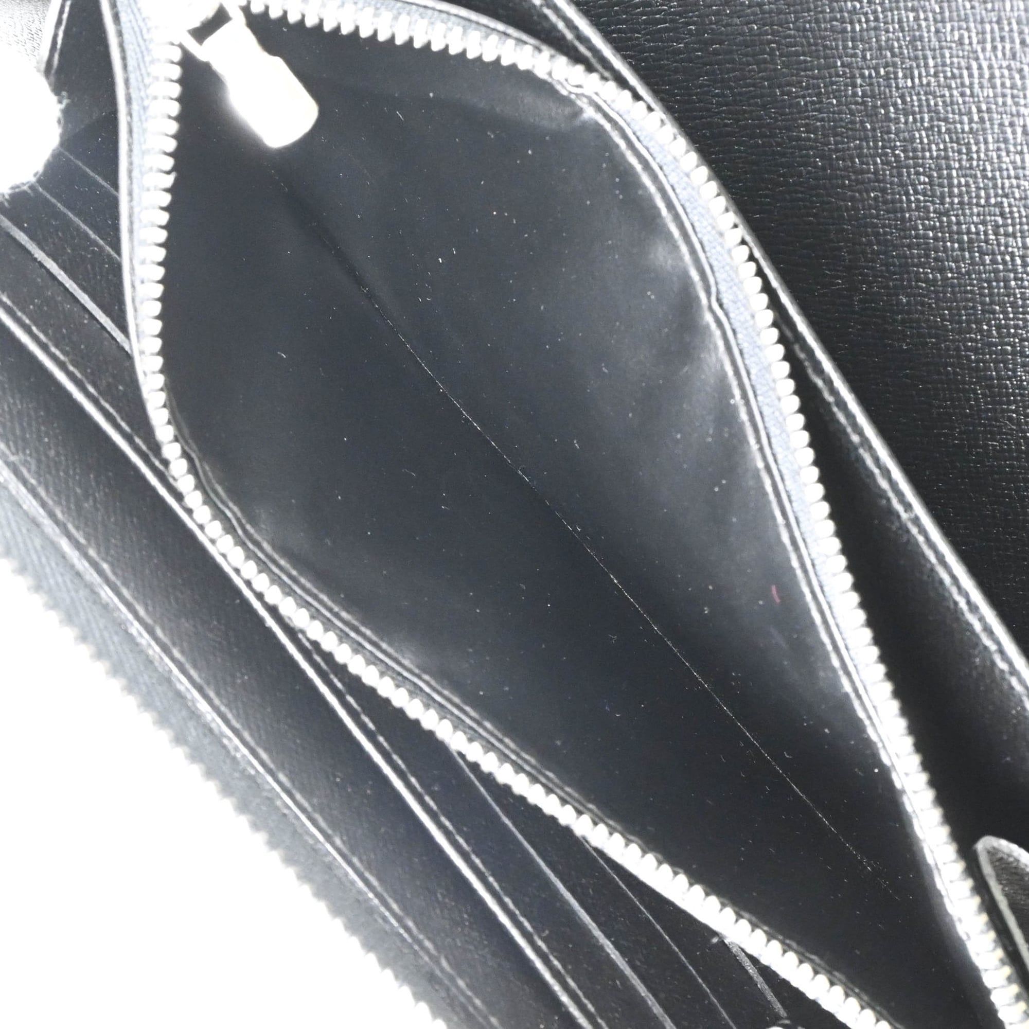 Louis Vuitton - Louis Vuitton - Modalova