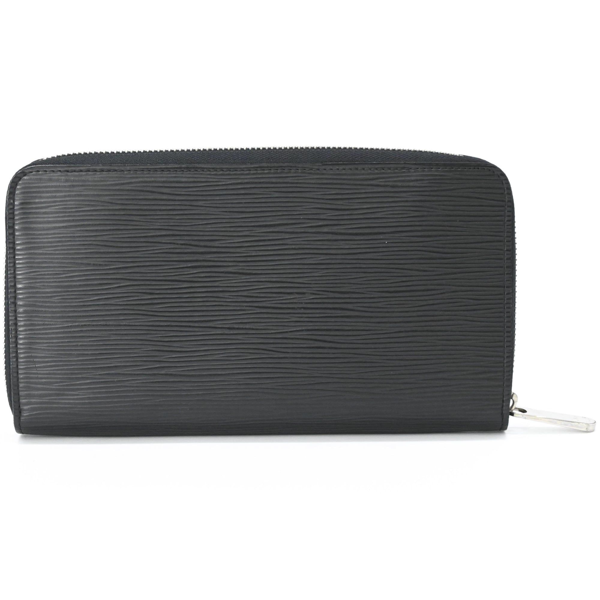 Louis Vuitton - Louis Vuitton - Modalova