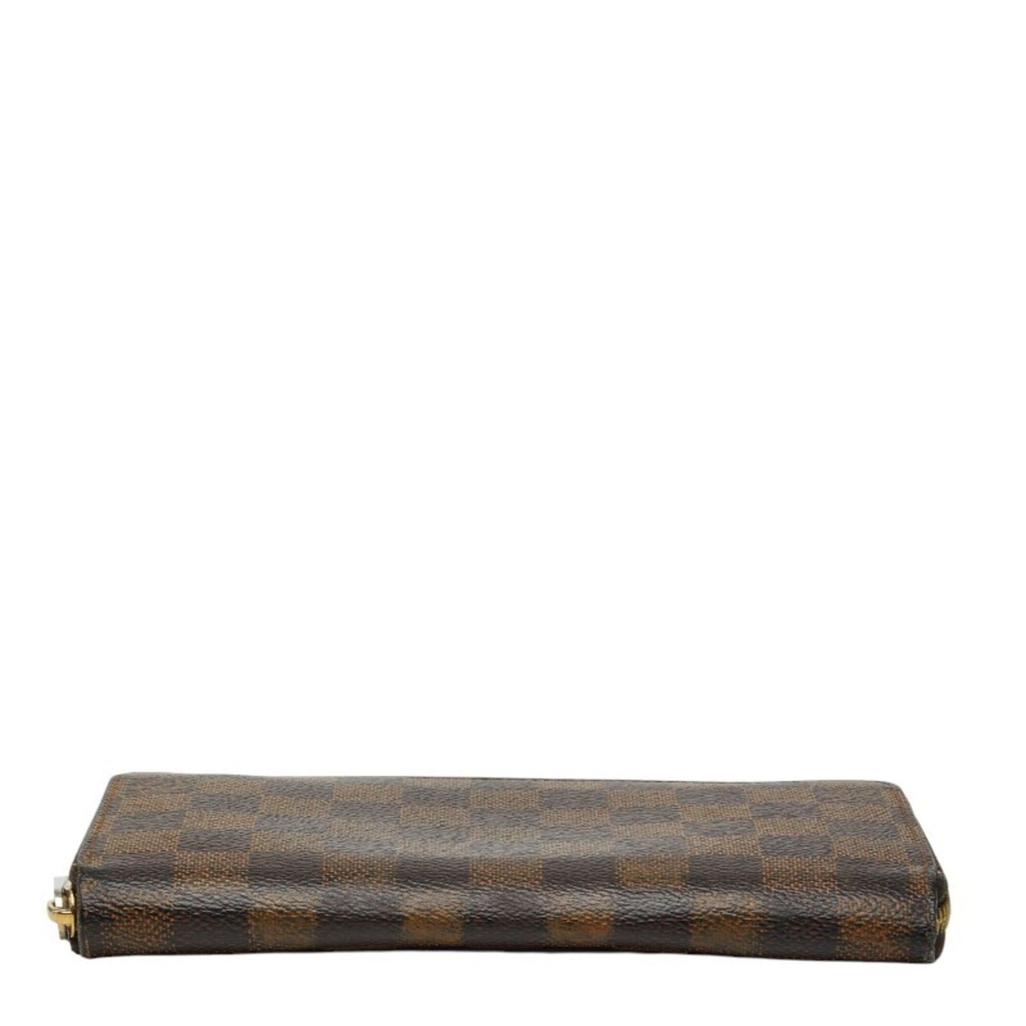 Pvc Long Wallet (Bi-Fold) (Pre-Owned) - Louis Vuitton - Modalova