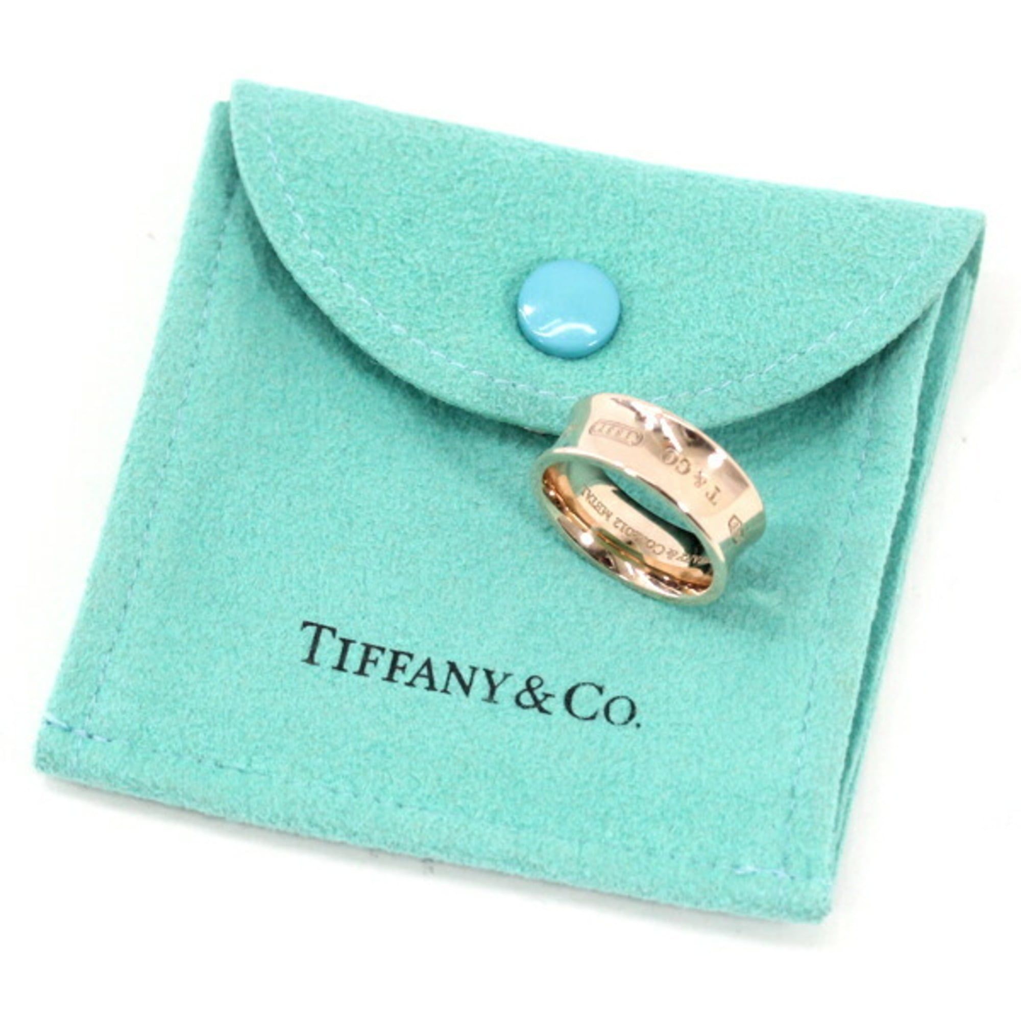 Tiffany - Tiffany - Modalova