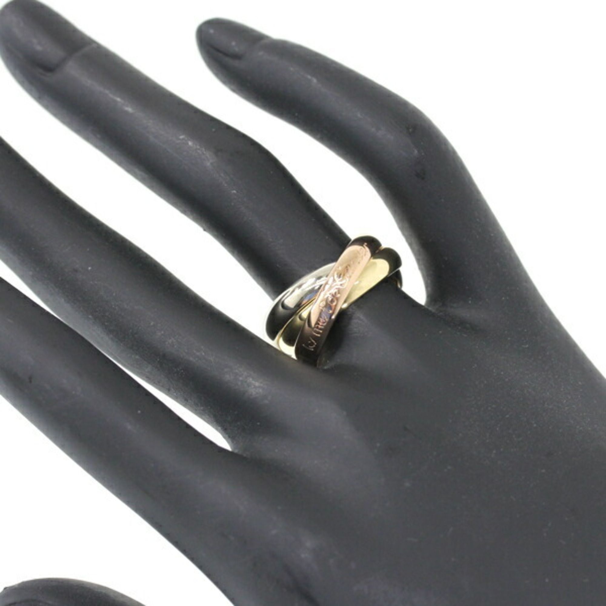 Cartier - Cartier - Modalova
