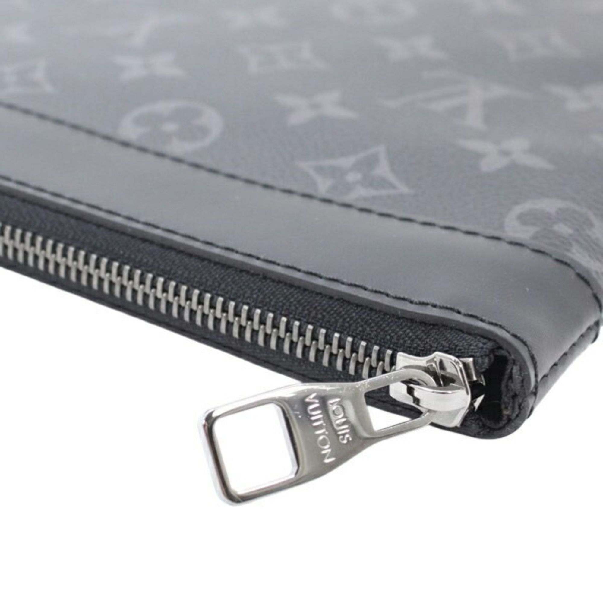 Clutch Bag Pochette (Pre-Owned) - Louis Vuitton - Modalova