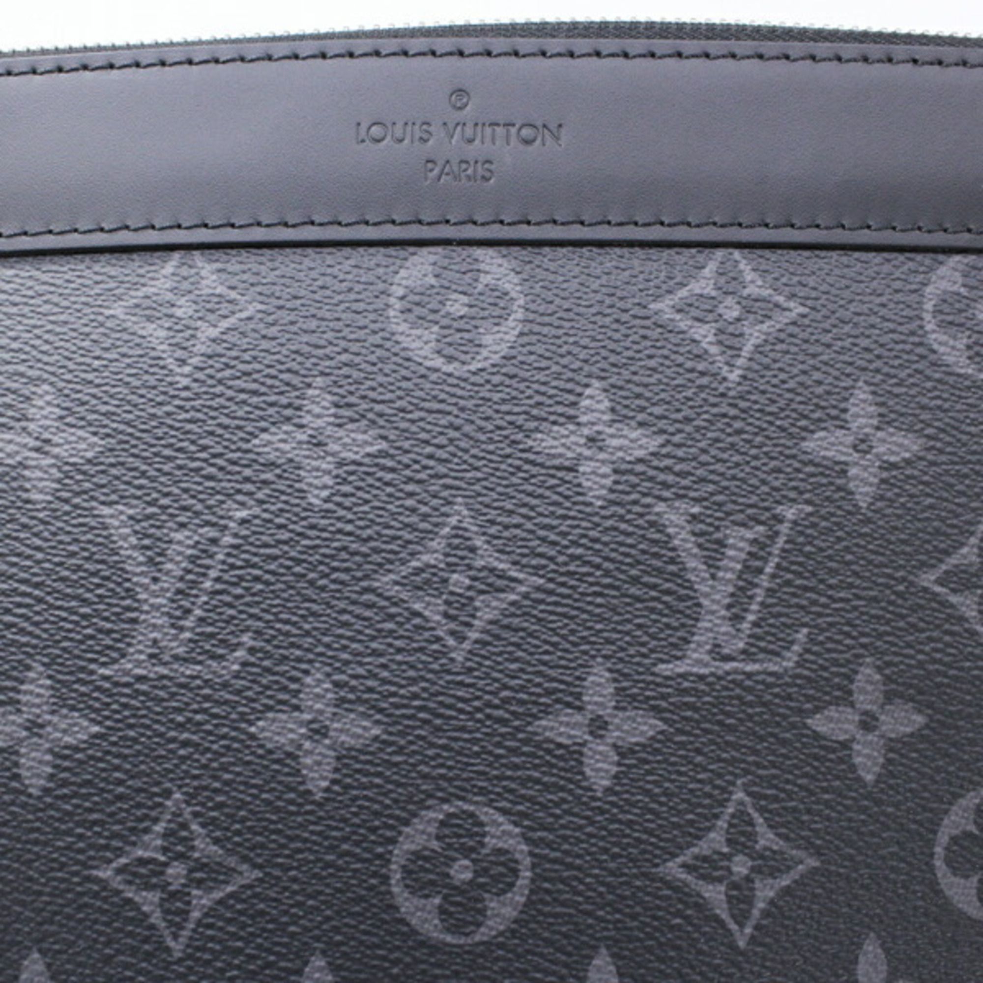 Clutch Bag Pochette (Pre-Owned) - Louis Vuitton - Modalova