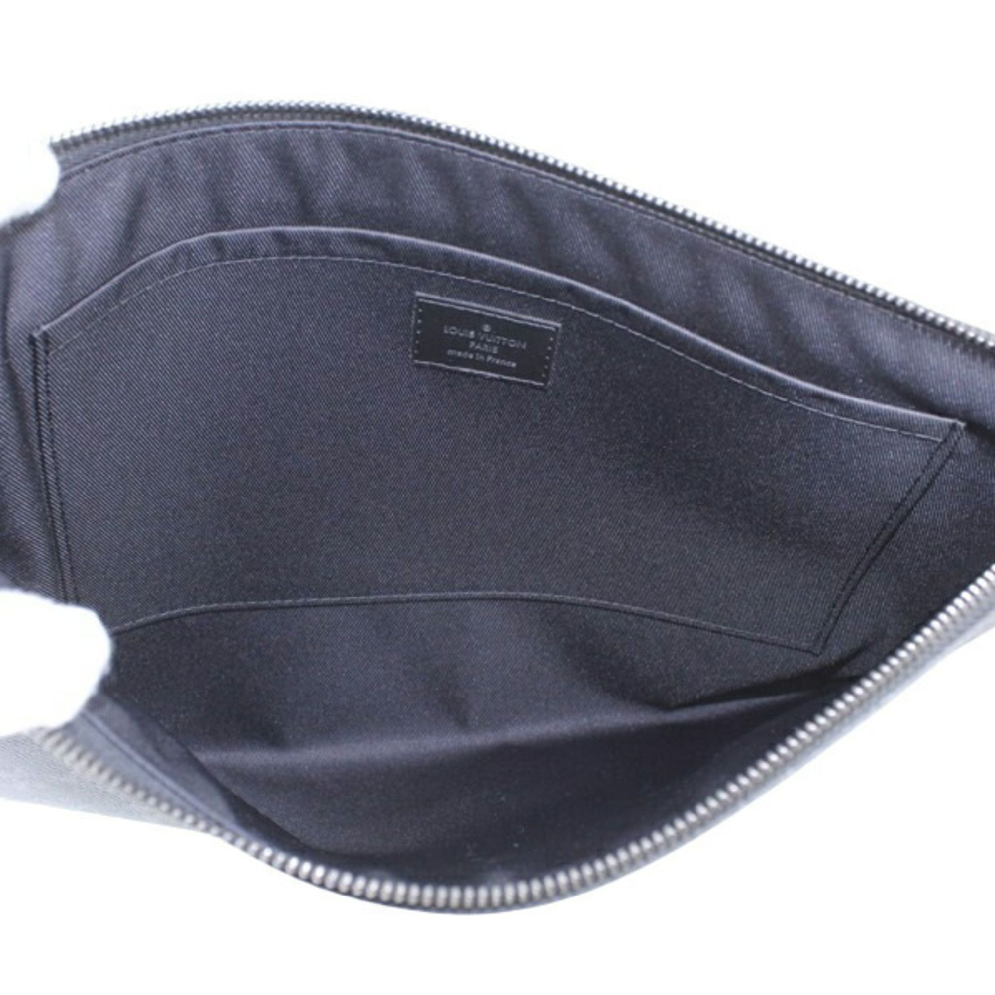 Clutch Bag Pochette (Pre-Owned) - Louis Vuitton - Modalova