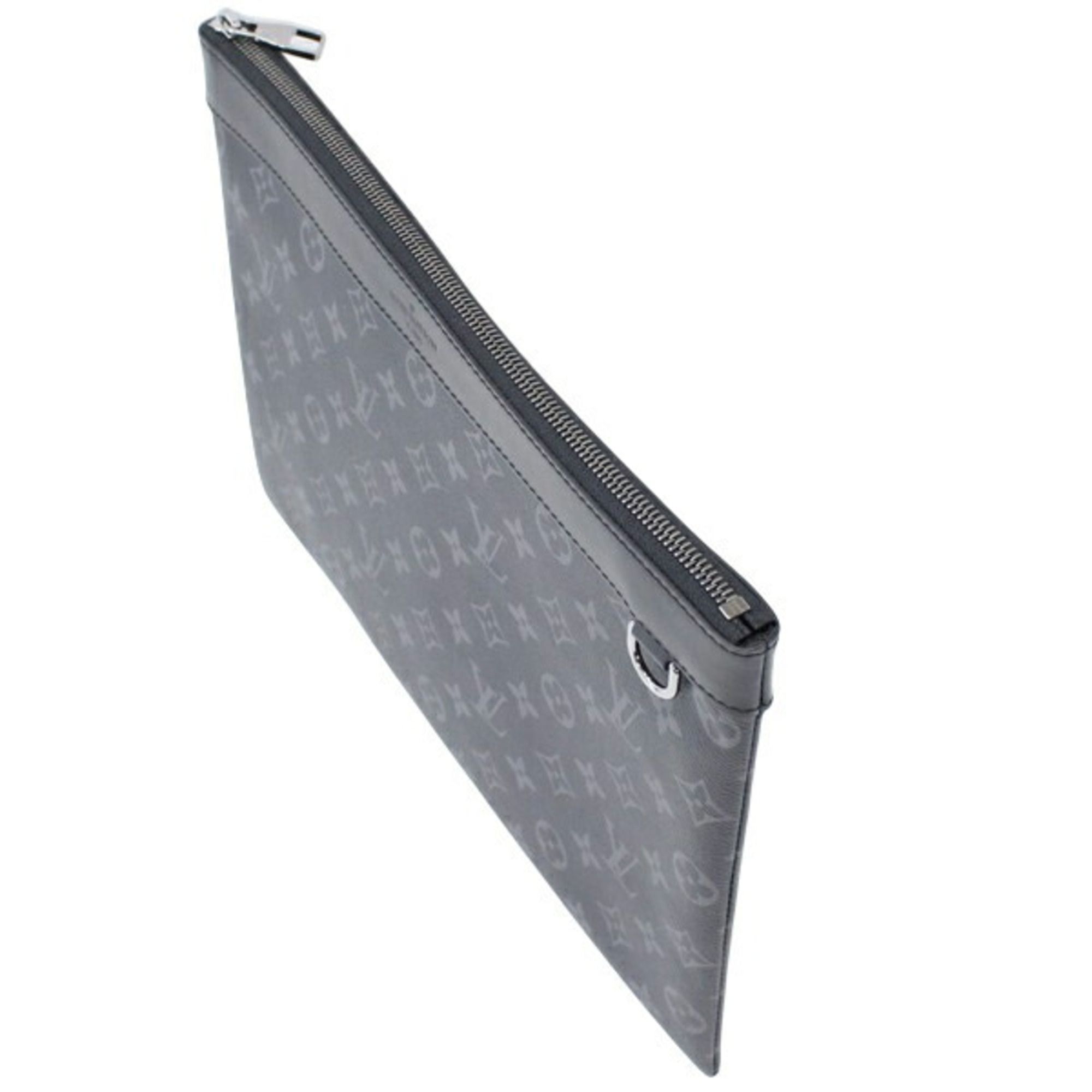 Clutch Bag Pochette (Pre-Owned) - Louis Vuitton - Modalova