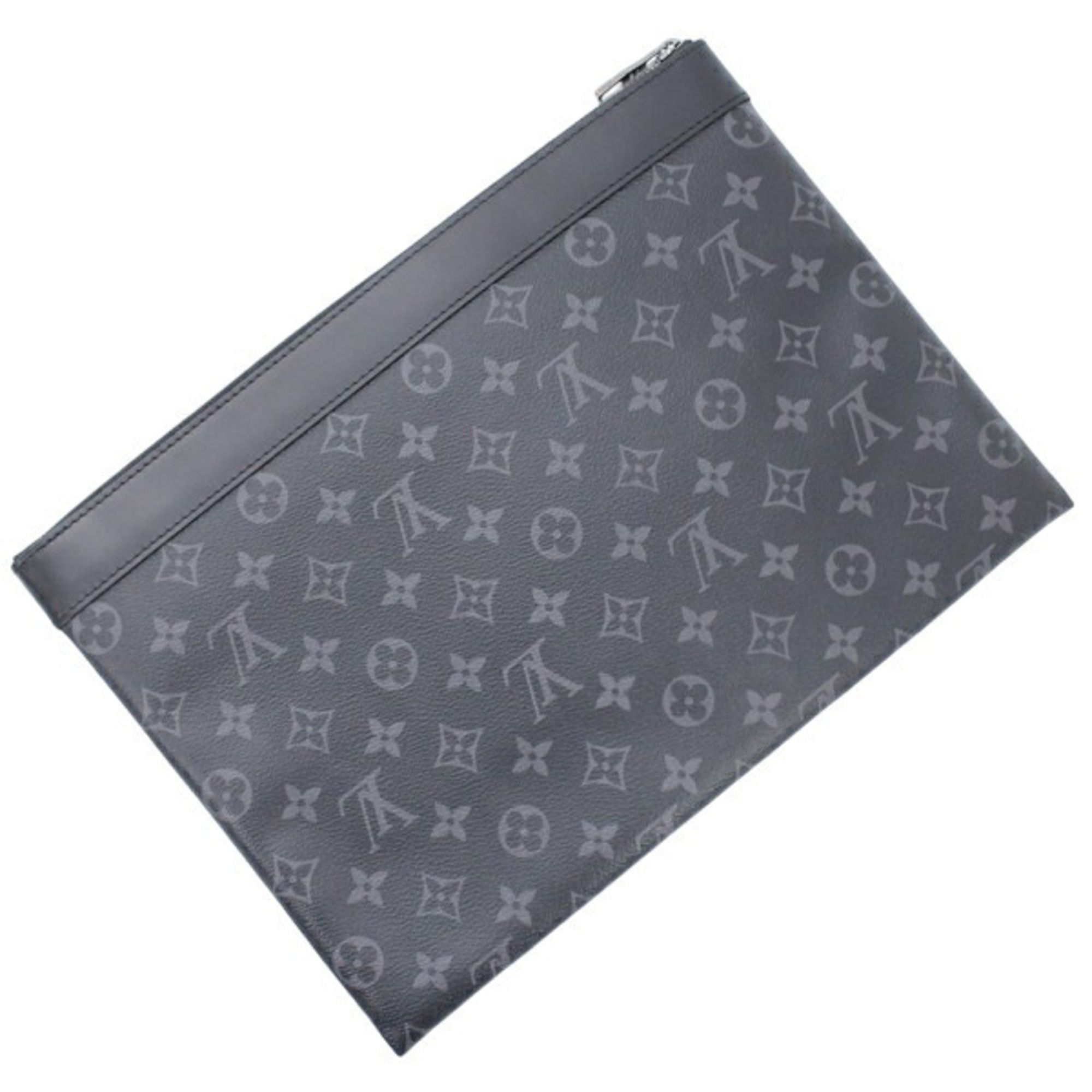 Clutch Bag Pochette (Pre-Owned) - Louis Vuitton - Modalova