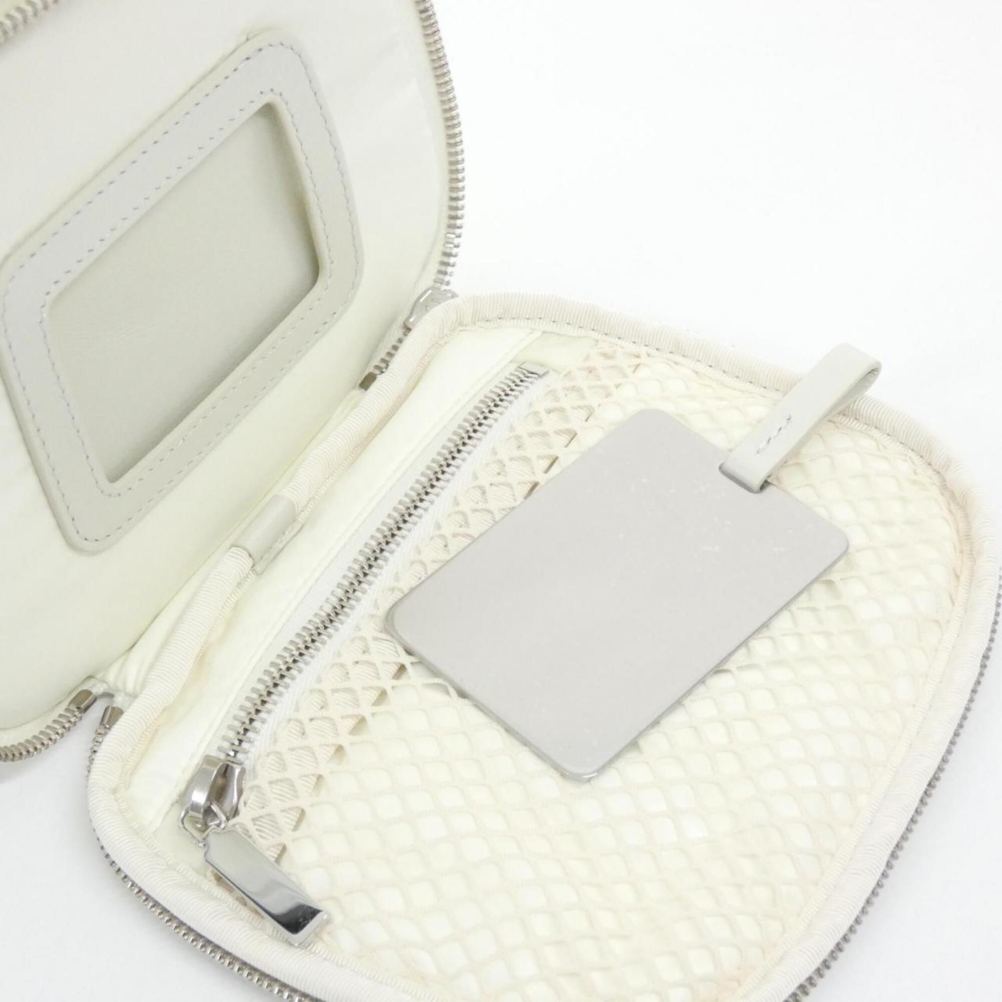 Nylon Backpack (Pre-Owned) - Chanel - Modalova