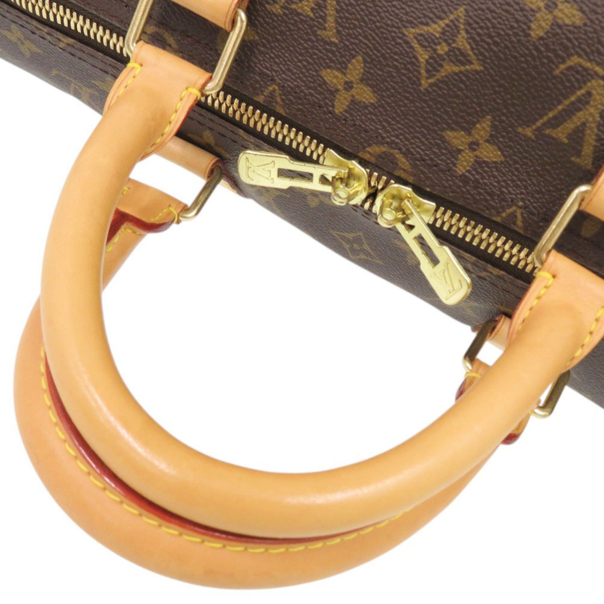 Boston Bag (Pre-Owned) - Louis Vuitton - Modalova