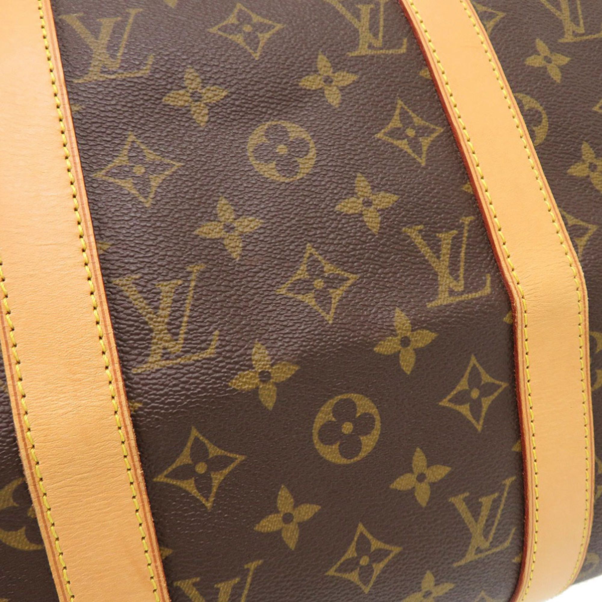 Boston Bag (Pre-Owned) - Louis Vuitton - Modalova