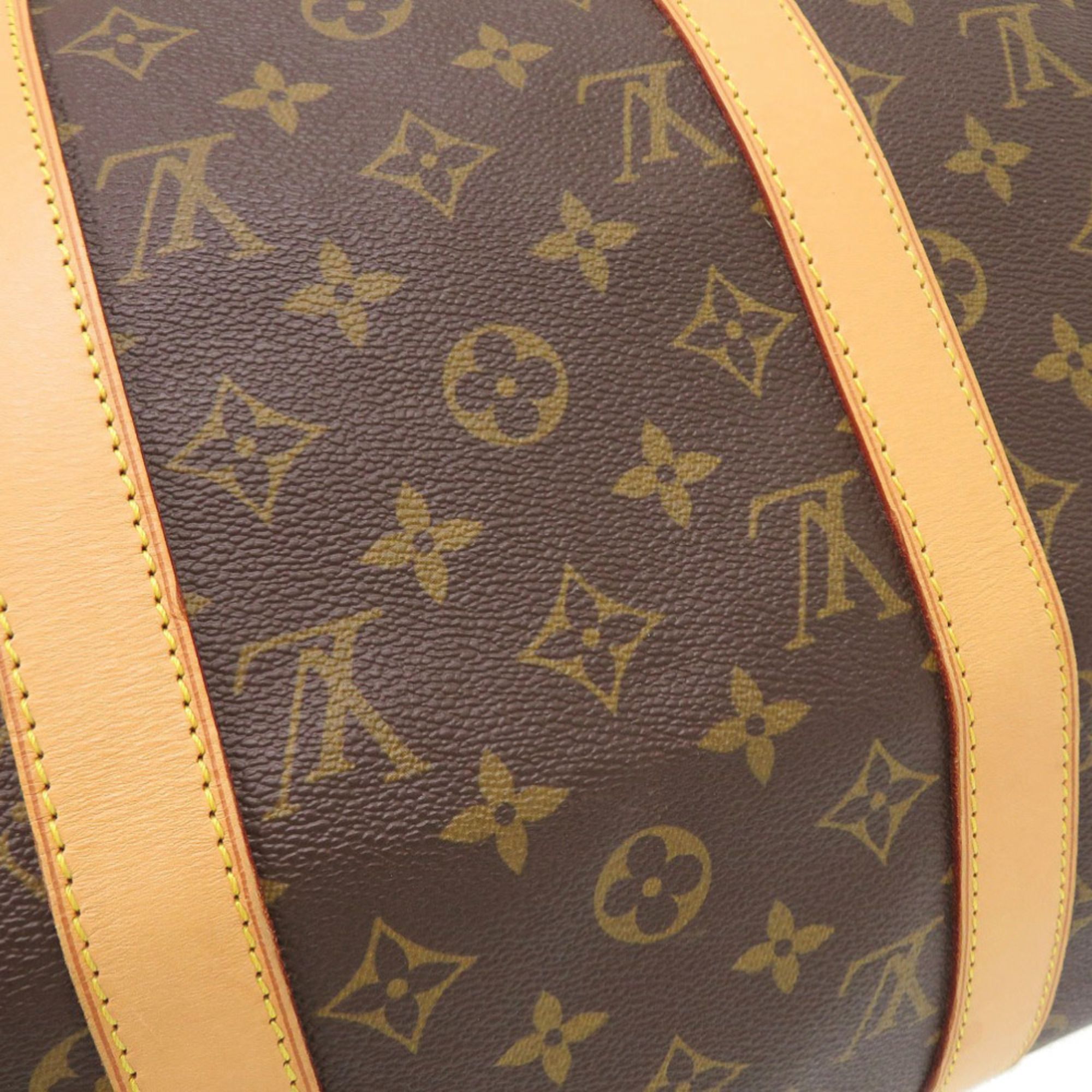 Boston Bag (Pre-Owned) - Louis Vuitton - Modalova