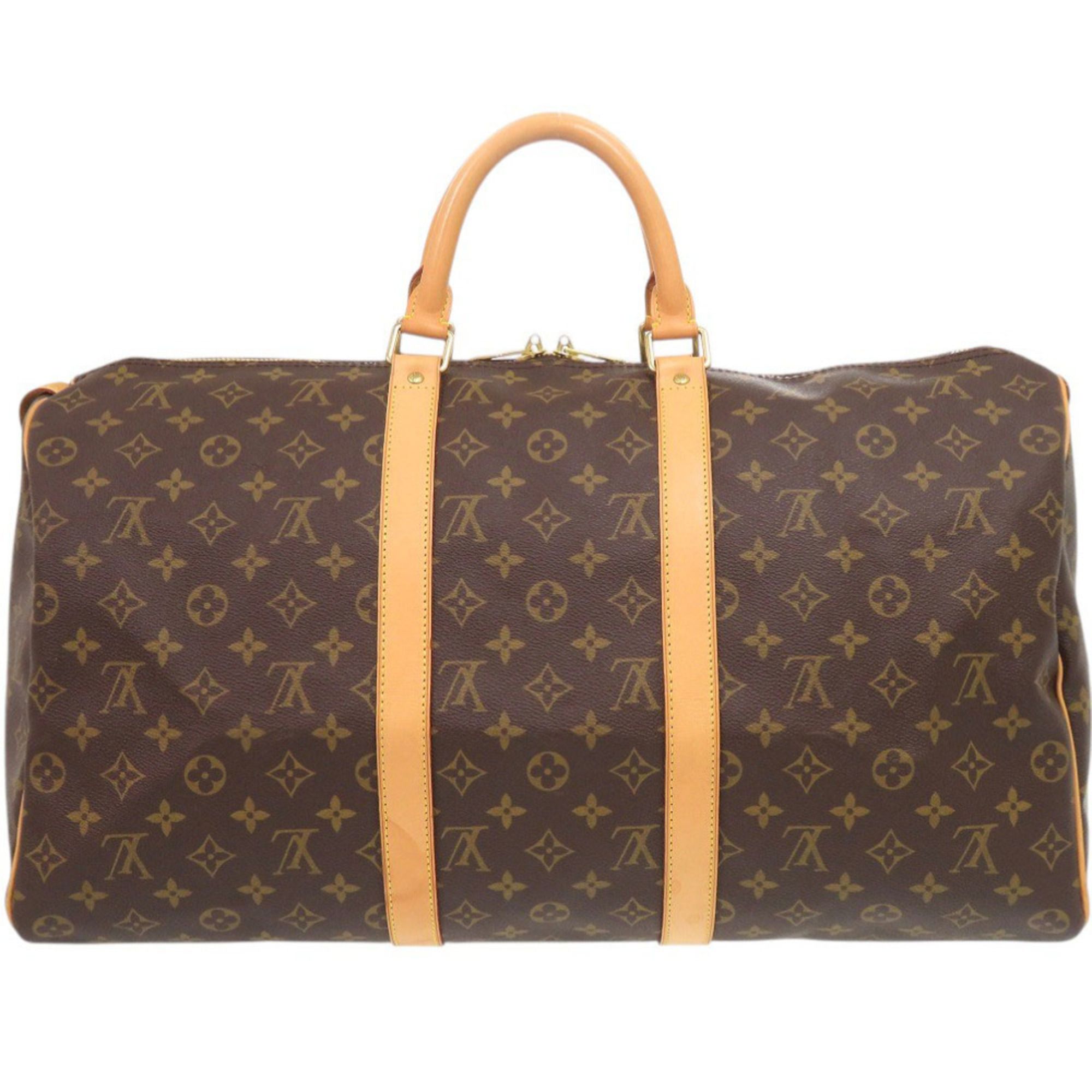 Boston Bag (Pre-Owned) - Louis Vuitton - Modalova
