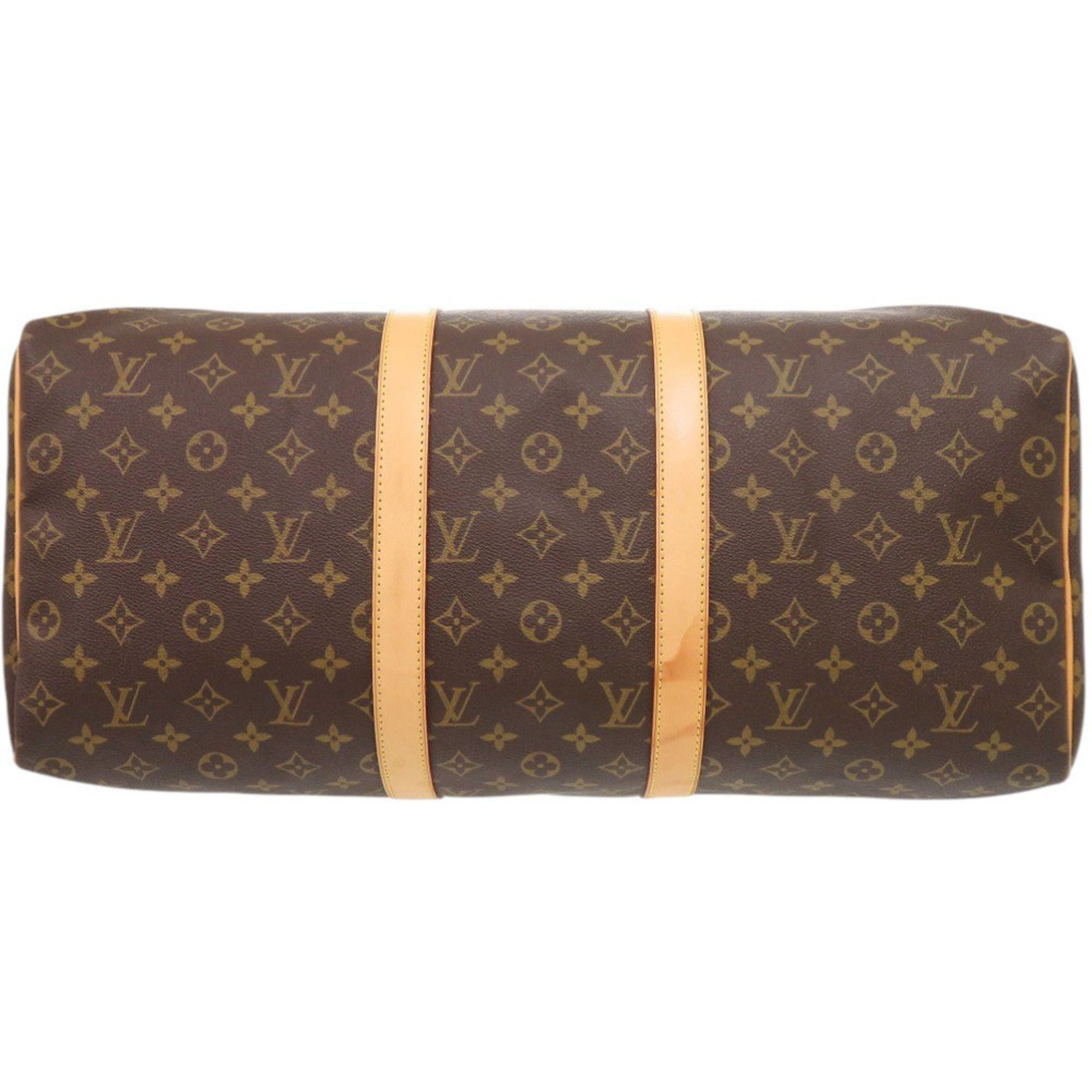Boston Bag (Pre-Owned) - Louis Vuitton - Modalova
