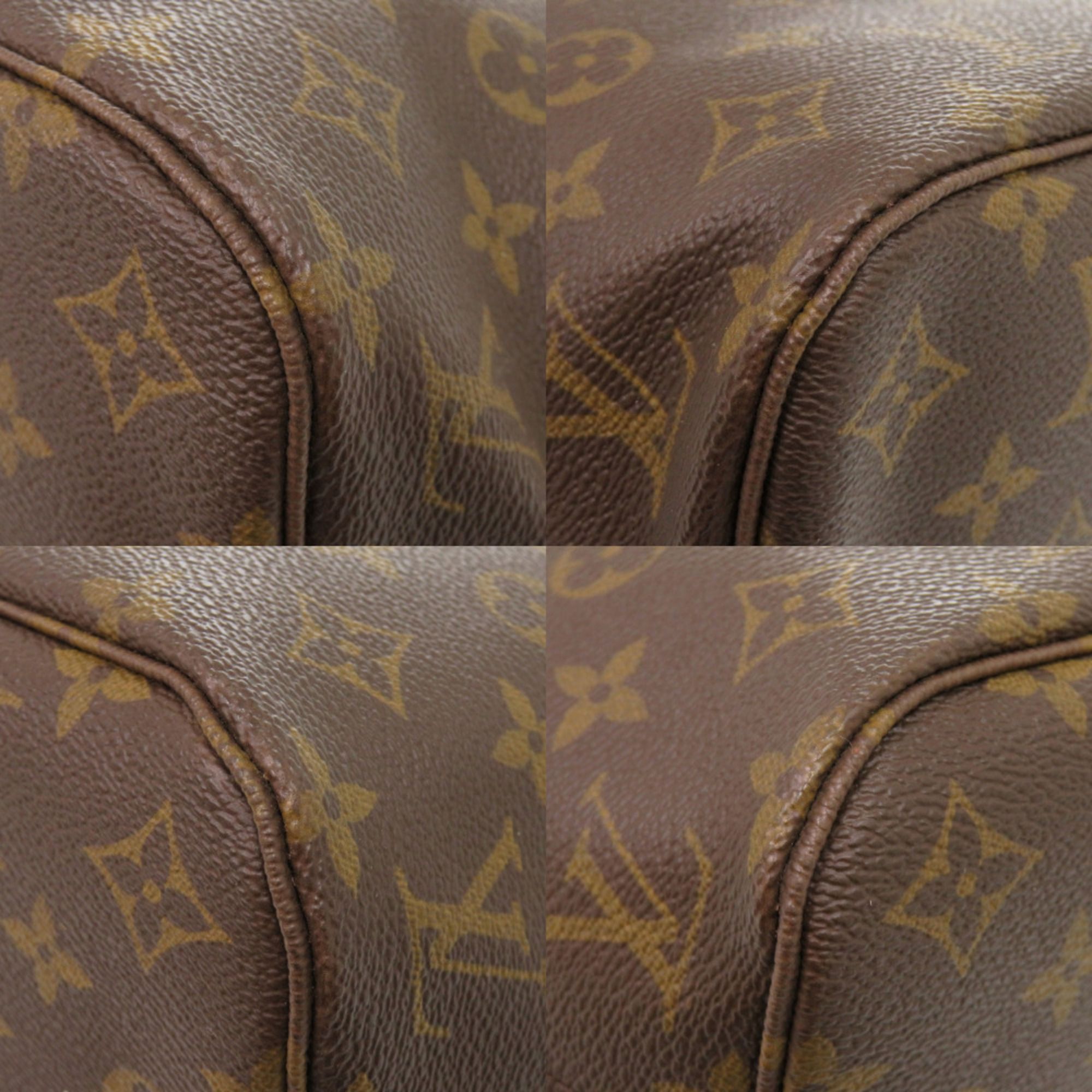 Tote Bag (Pre-Owned) - Louis Vuitton - Modalova