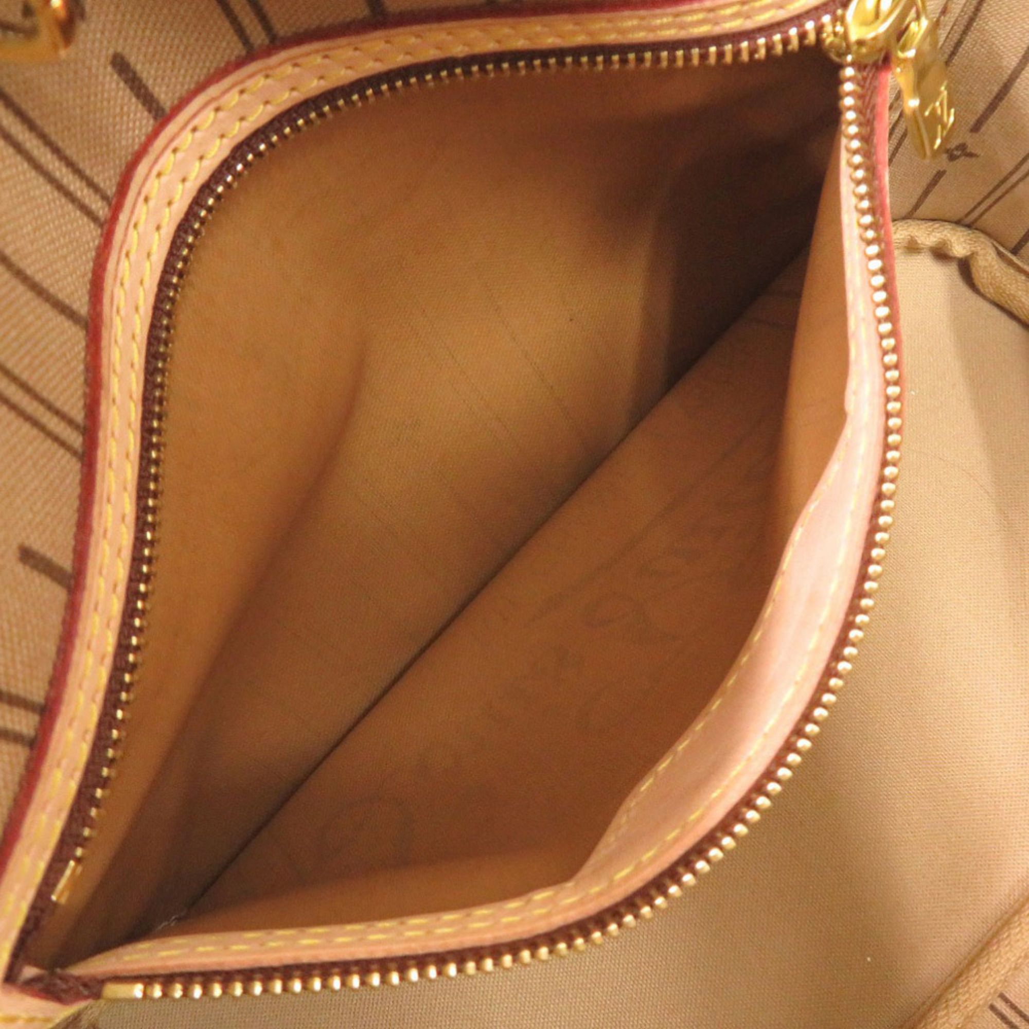 Tote Bag (Pre-Owned) - Louis Vuitton - Modalova