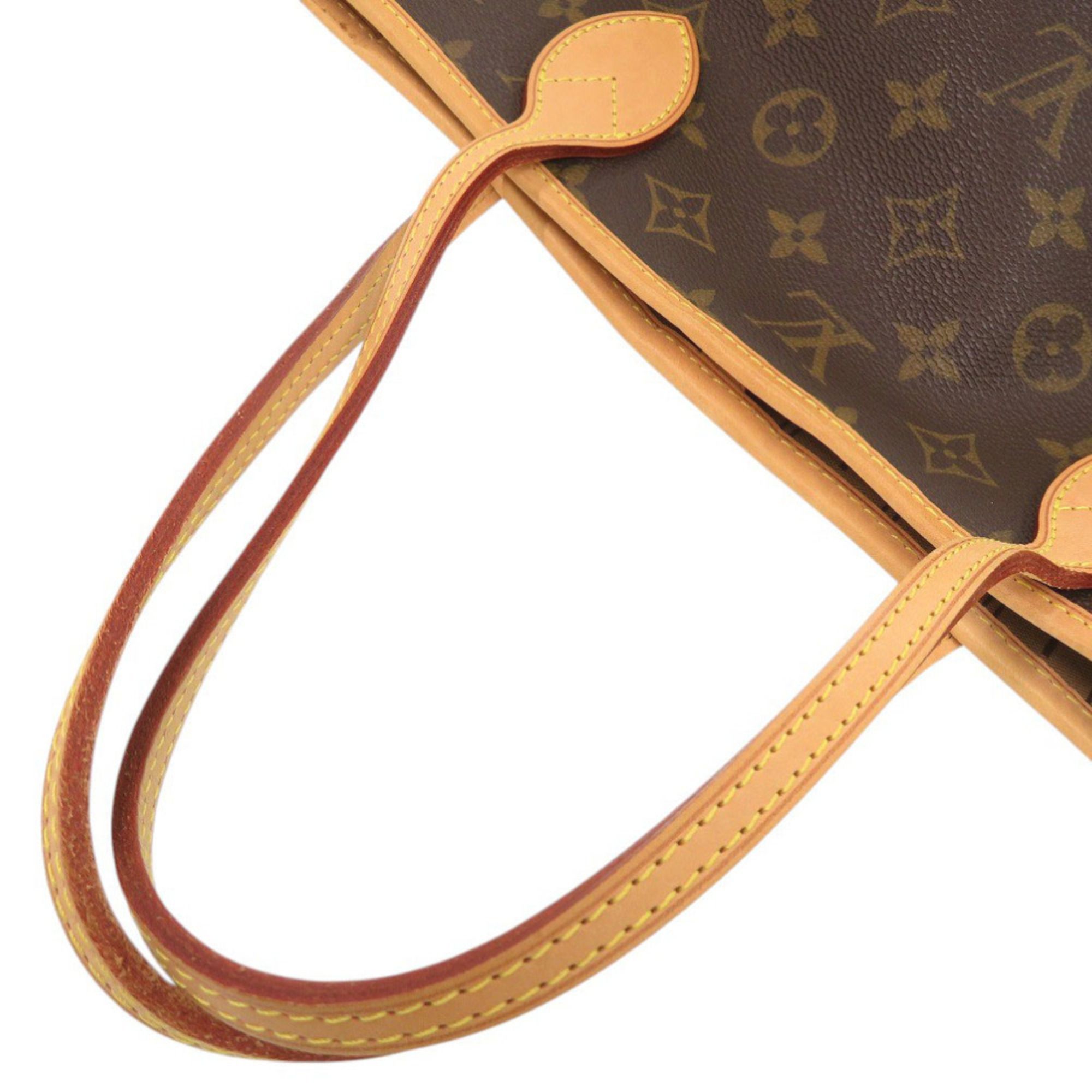 Tote Bag (Pre-Owned) - Louis Vuitton - Modalova