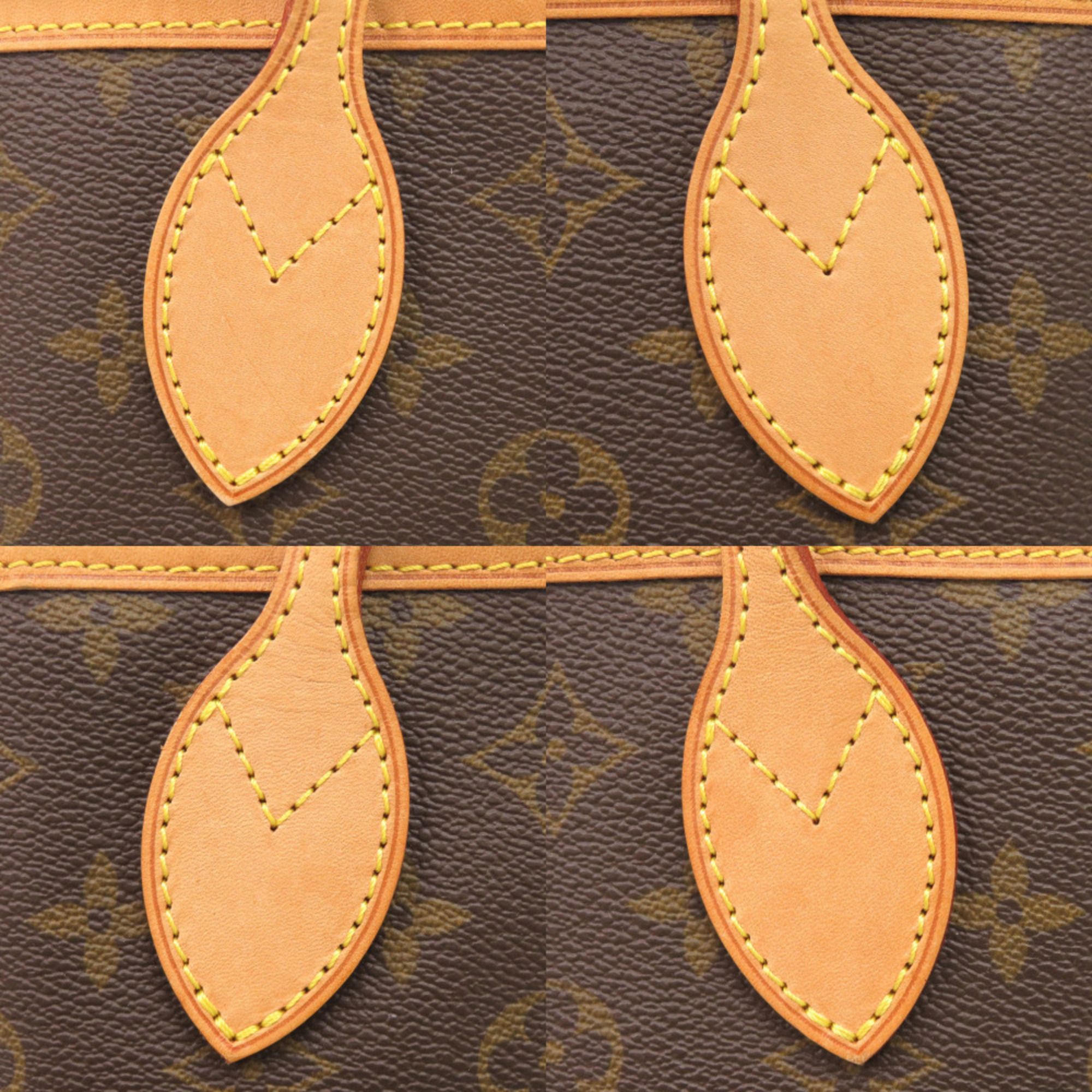 Tote Bag (Pre-Owned) - Louis Vuitton - Modalova