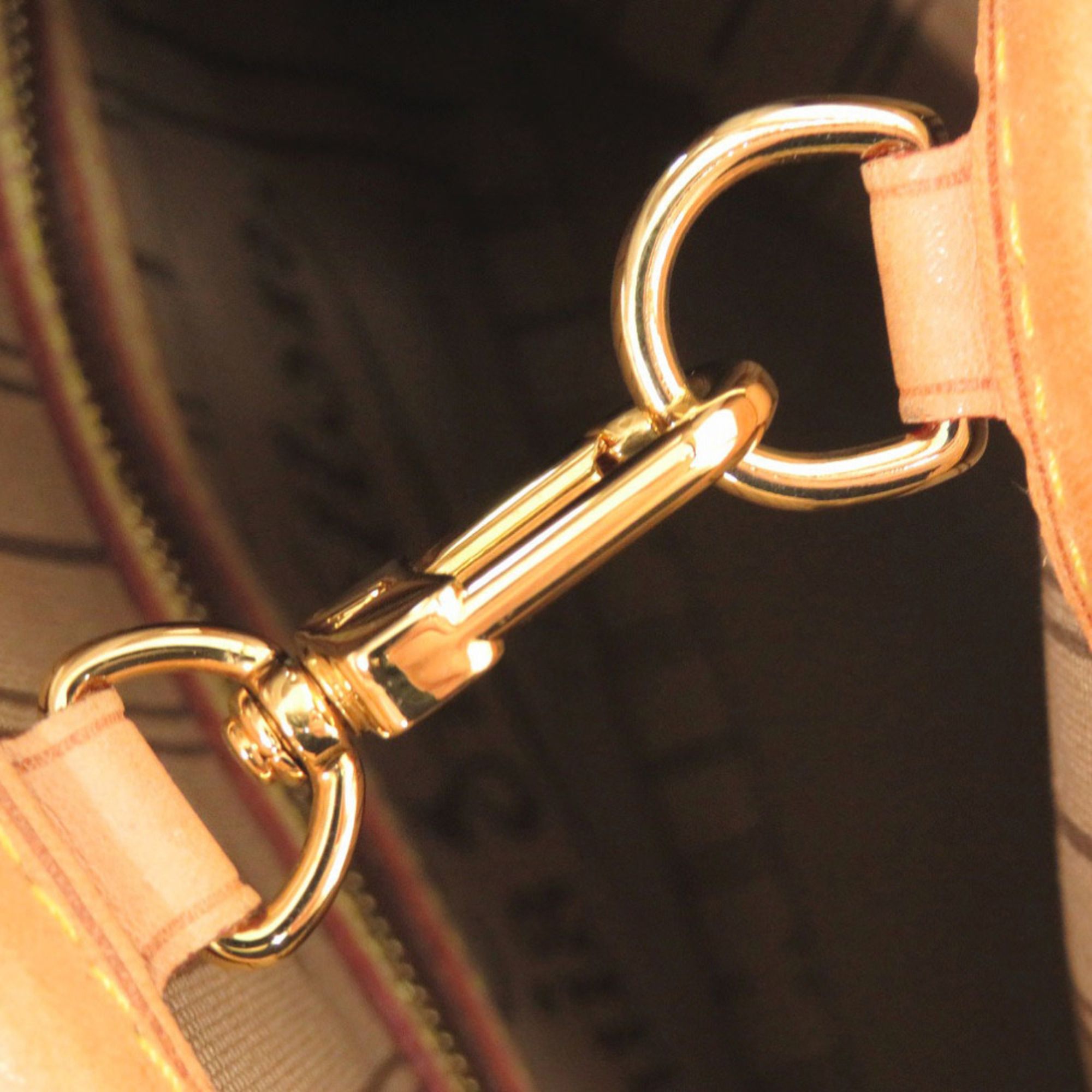 Tote Bag (Pre-Owned) - Louis Vuitton - Modalova
