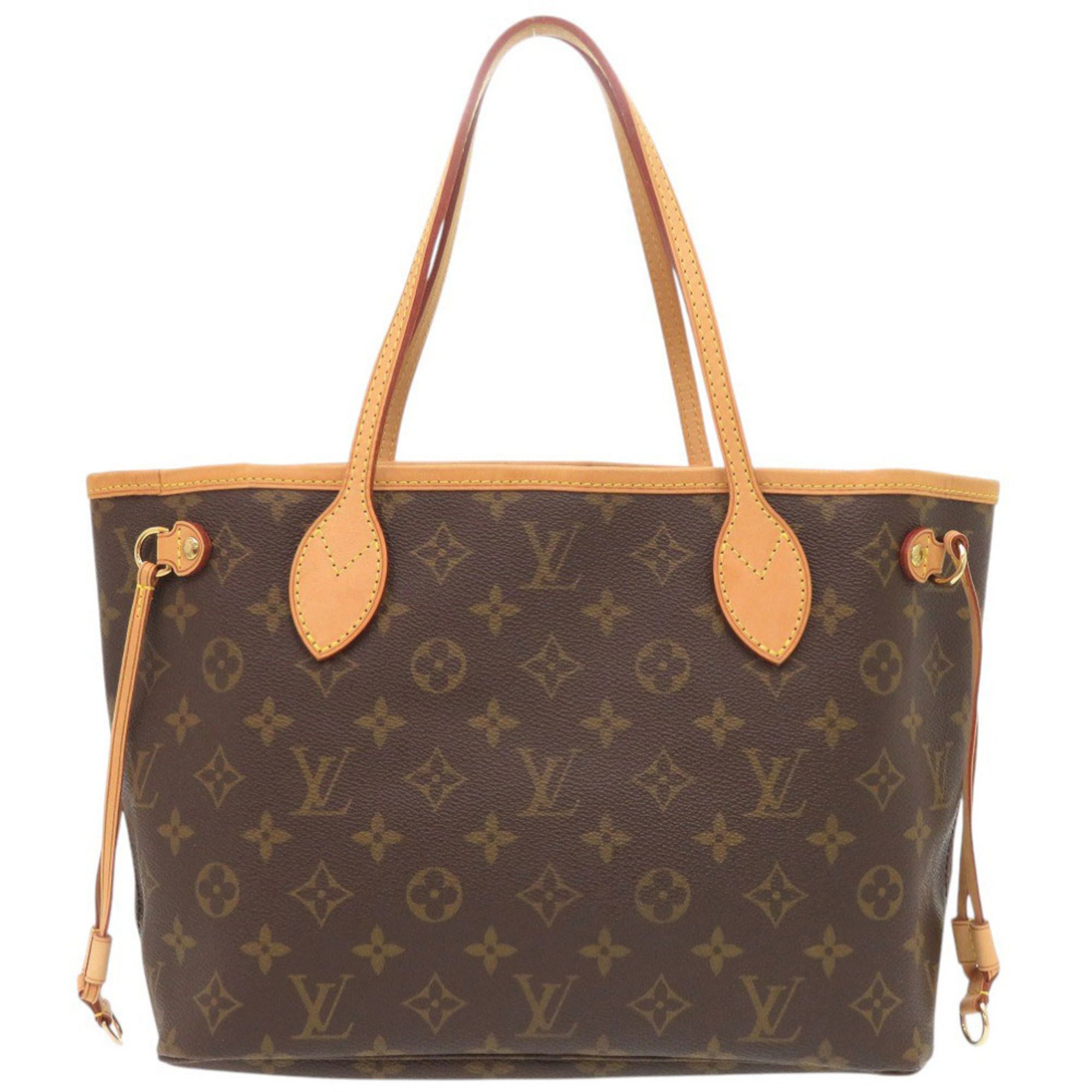 Tote Bag (Pre-Owned) - Louis Vuitton - Modalova
