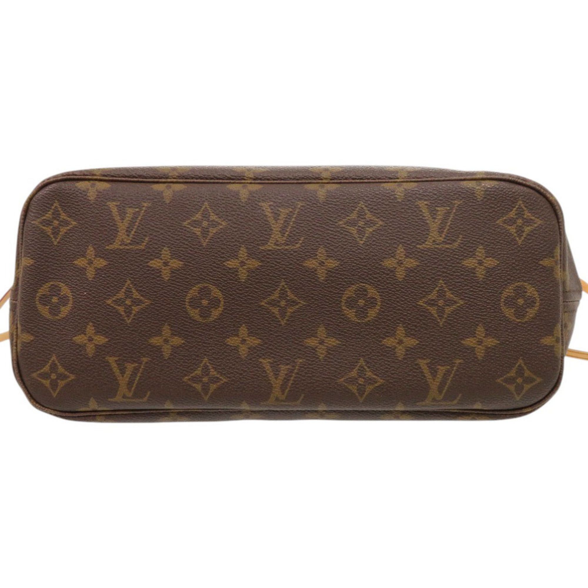 Tote Bag (Pre-Owned) - Louis Vuitton - Modalova