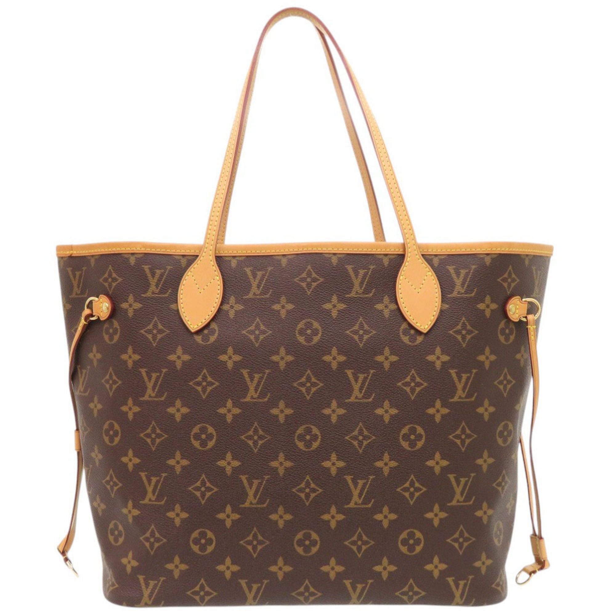 Handbag Tote Bag (Pre-Owned) - Louis Vuitton - Modalova
