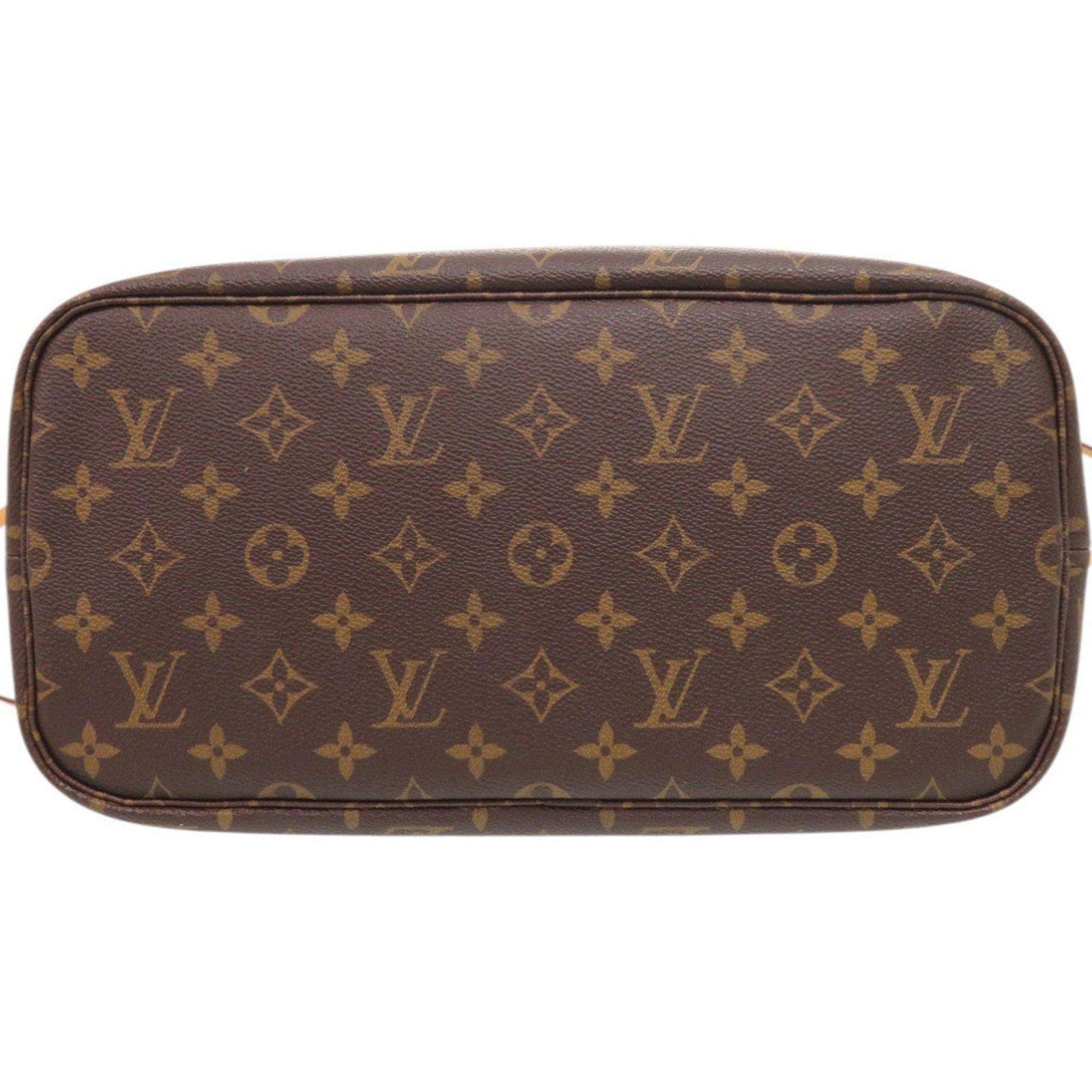 Handbag Tote Bag (Pre-Owned) - Louis Vuitton - Modalova