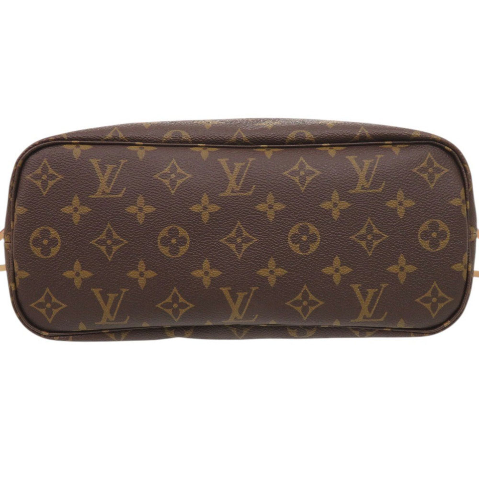 Tote Bag (Pre-Owned) - Louis Vuitton - Modalova