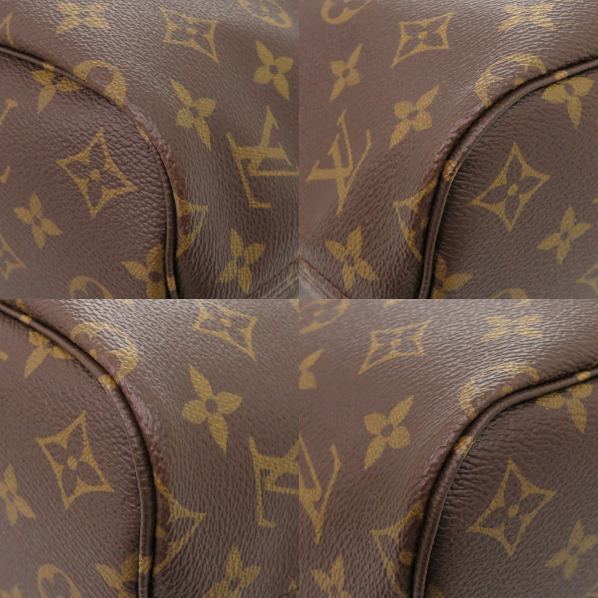 Tote Bag (Pre-Owned) - Louis Vuitton - Modalova