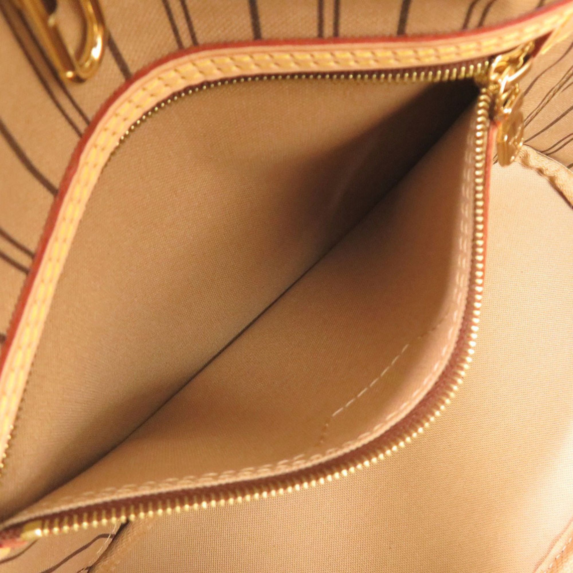 Tote Bag (Pre-Owned) - Louis Vuitton - Modalova