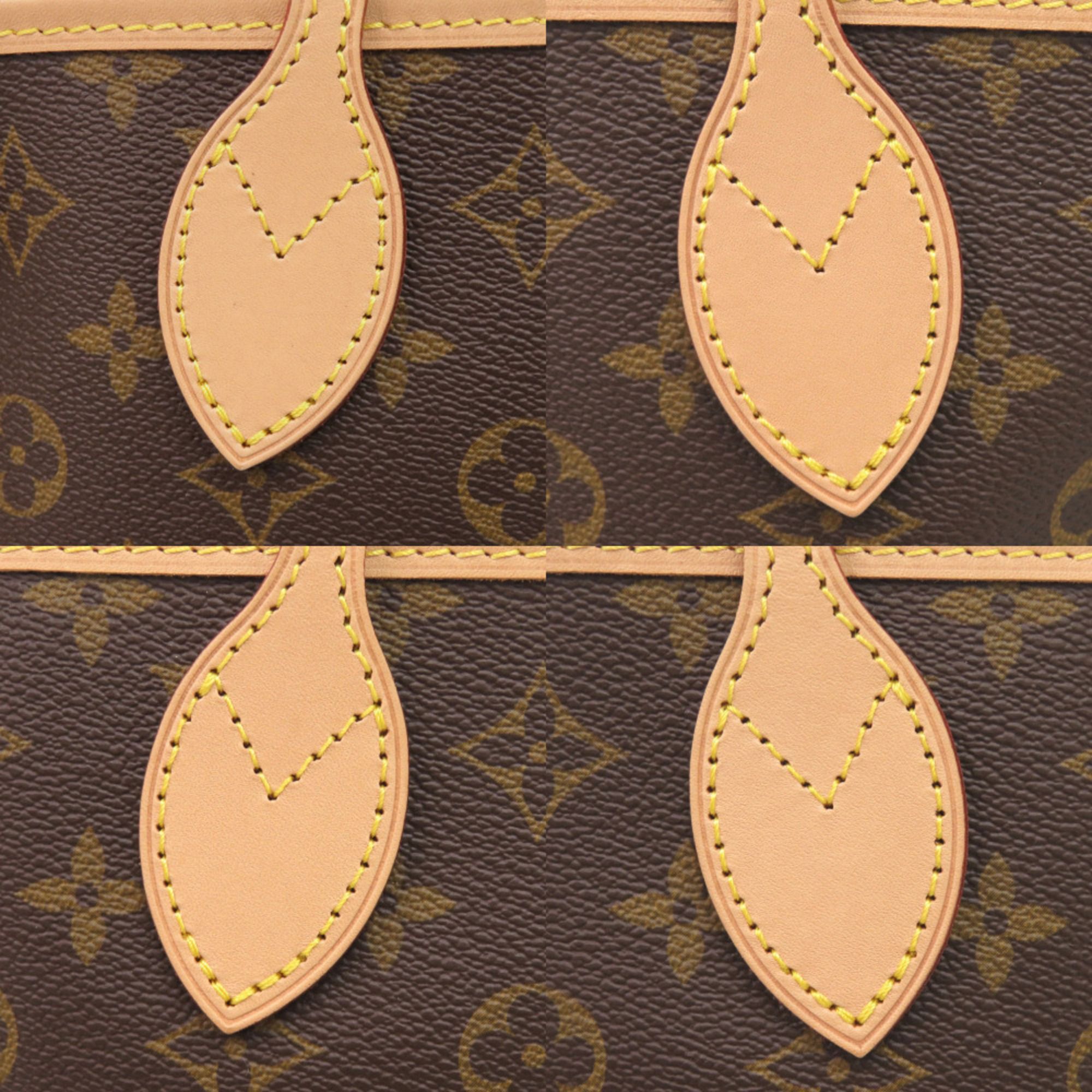 Tote Bag (Pre-Owned) - Louis Vuitton - Modalova